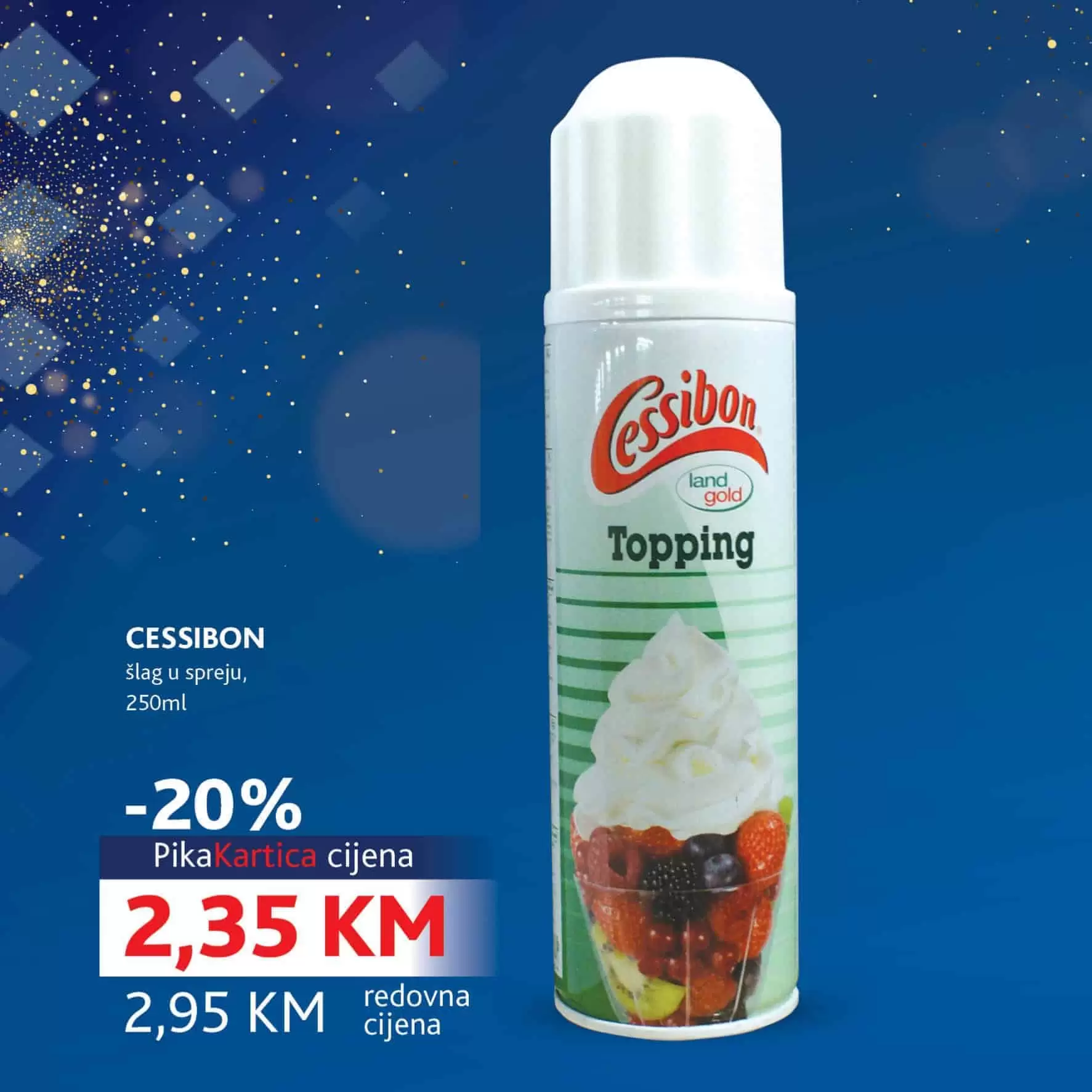 pik kartica, pikakartica, akcije uz pika karticu, snizenja uz piku, popusti uz piku,konzum, konzum snizenje, konzum akcija, konzum katalog, konzum akcije i katalozi, akcije i katalozi, konzum vikend akcija, vikend katalog konzum, kataloska akcija konzum, akcijski katalog konzum, konzum kataloska akcija, konzum akcijska ponuda, konzum sarajevo, konzum mostar, konzum zenica, konzum tuzla, konzum banja luka, konzum vikend