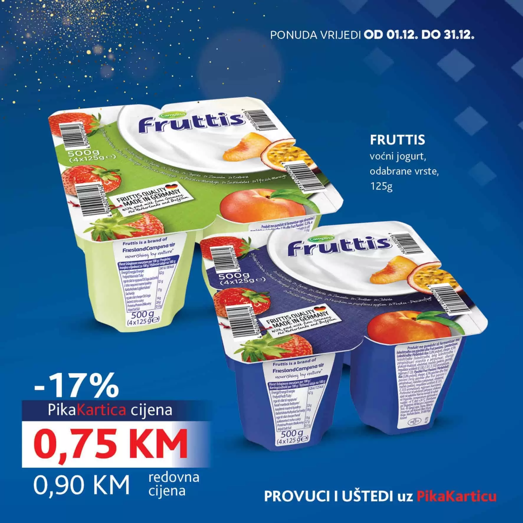 pik kartica, pikakartica, akcije uz pika karticu, snizenja uz piku, popusti uz piku,konzum, konzum snizenje, konzum akcija, konzum katalog, konzum akcije i katalozi, akcije i katalozi, konzum vikend akcija, vikend katalog konzum, kataloska akcija konzum, akcijski katalog konzum, konzum kataloska akcija, konzum akcijska ponuda, konzum sarajevo, konzum mostar, konzum zenica, konzum tuzla, konzum banja luka, konzum vikend