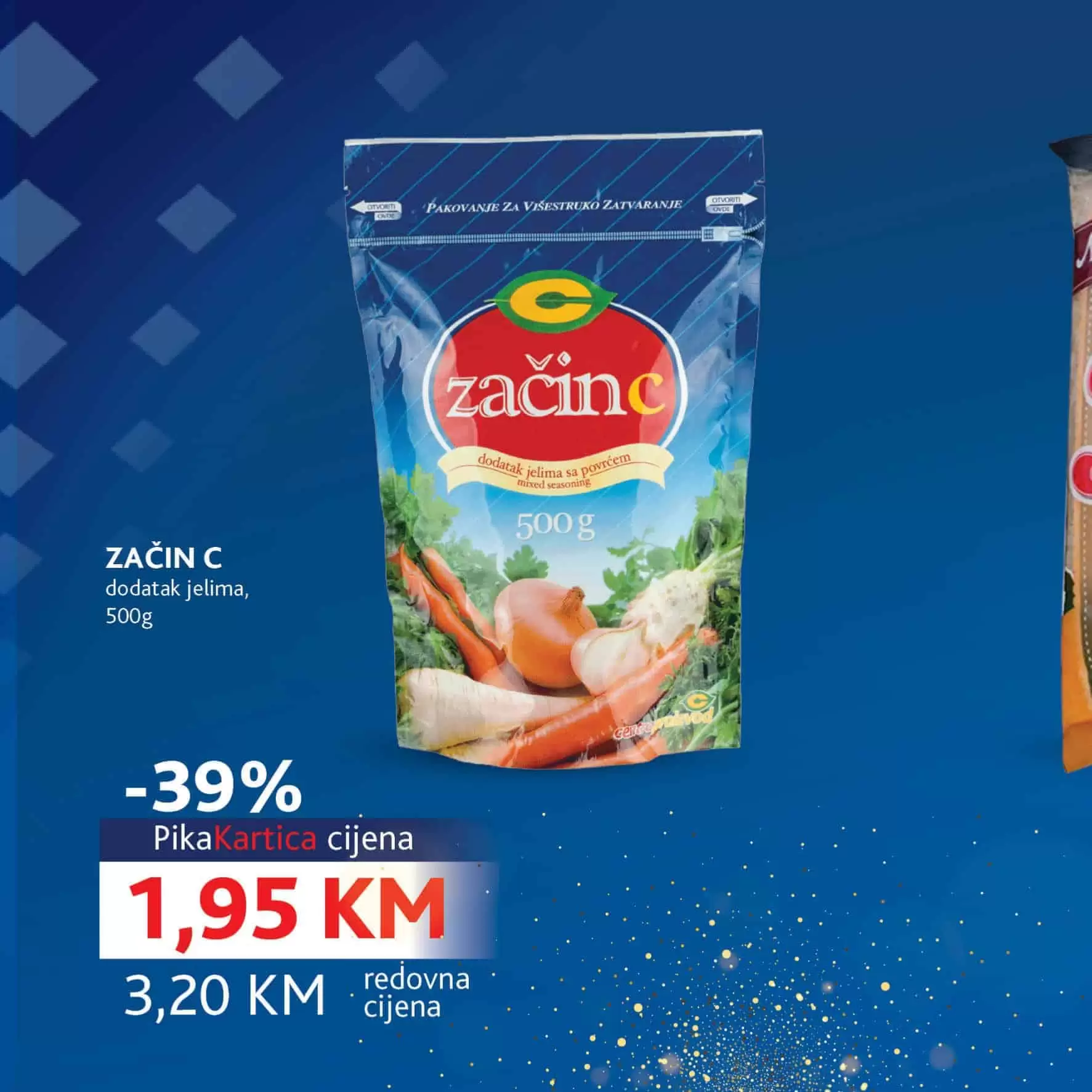 pik kartica, pikakartica, akcije uz pika karticu, snizenja uz piku, popusti uz piku,konzum, konzum snizenje, konzum akcija, konzum katalog, konzum akcije i katalozi, akcije i katalozi, konzum vikend akcija, vikend katalog konzum, kataloska akcija konzum, akcijski katalog konzum, konzum kataloska akcija, konzum akcijska ponuda, konzum sarajevo, konzum mostar, konzum zenica, konzum tuzla, konzum banja luka, konzum vikend