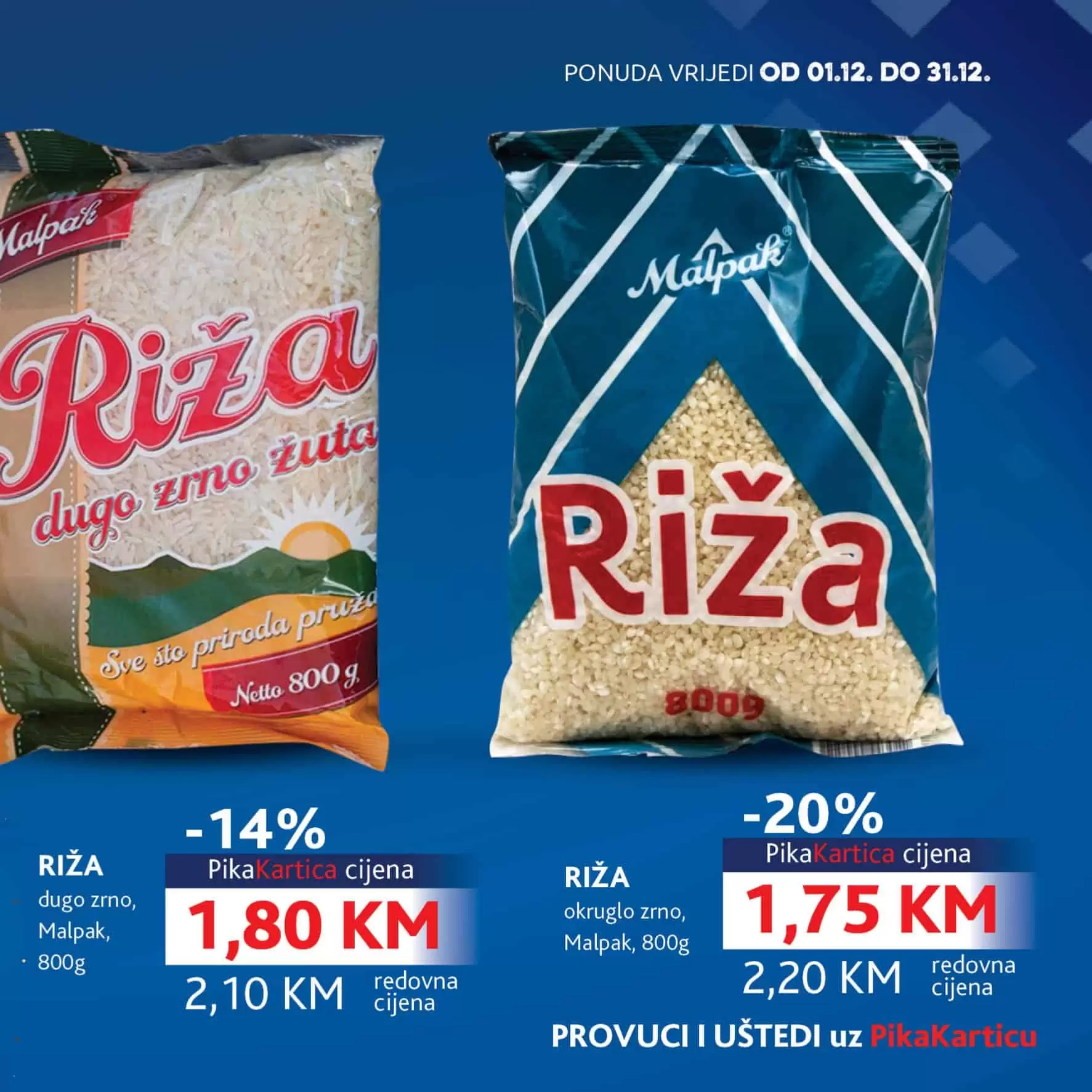 pik kartica, pikakartica, akcije uz pika karticu, snizenja uz piku, popusti uz piku,konzum, konzum snizenje, konzum akcija, konzum katalog, konzum akcije i katalozi, akcije i katalozi, konzum vikend akcija, vikend katalog konzum, kataloska akcija konzum, akcijski katalog konzum, konzum kataloska akcija, konzum akcijska ponuda, konzum sarajevo, konzum mostar, konzum zenica, konzum tuzla, konzum banja luka, konzum vikend