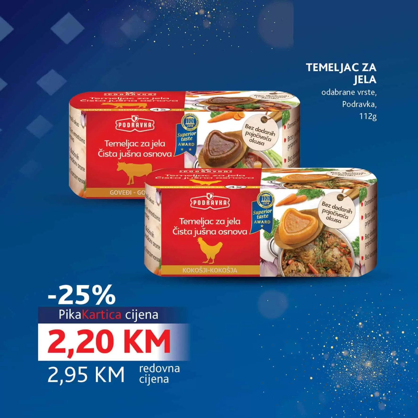 pik kartica, pikakartica, akcije uz pika karticu, snizenja uz piku, popusti uz piku,konzum, konzum snizenje, konzum akcija, konzum katalog, konzum akcije i katalozi, akcije i katalozi, konzum vikend akcija, vikend katalog konzum, kataloska akcija konzum, akcijski katalog konzum, konzum kataloska akcija, konzum akcijska ponuda, konzum sarajevo, konzum mostar, konzum zenica, konzum tuzla, konzum banja luka, konzum vikend