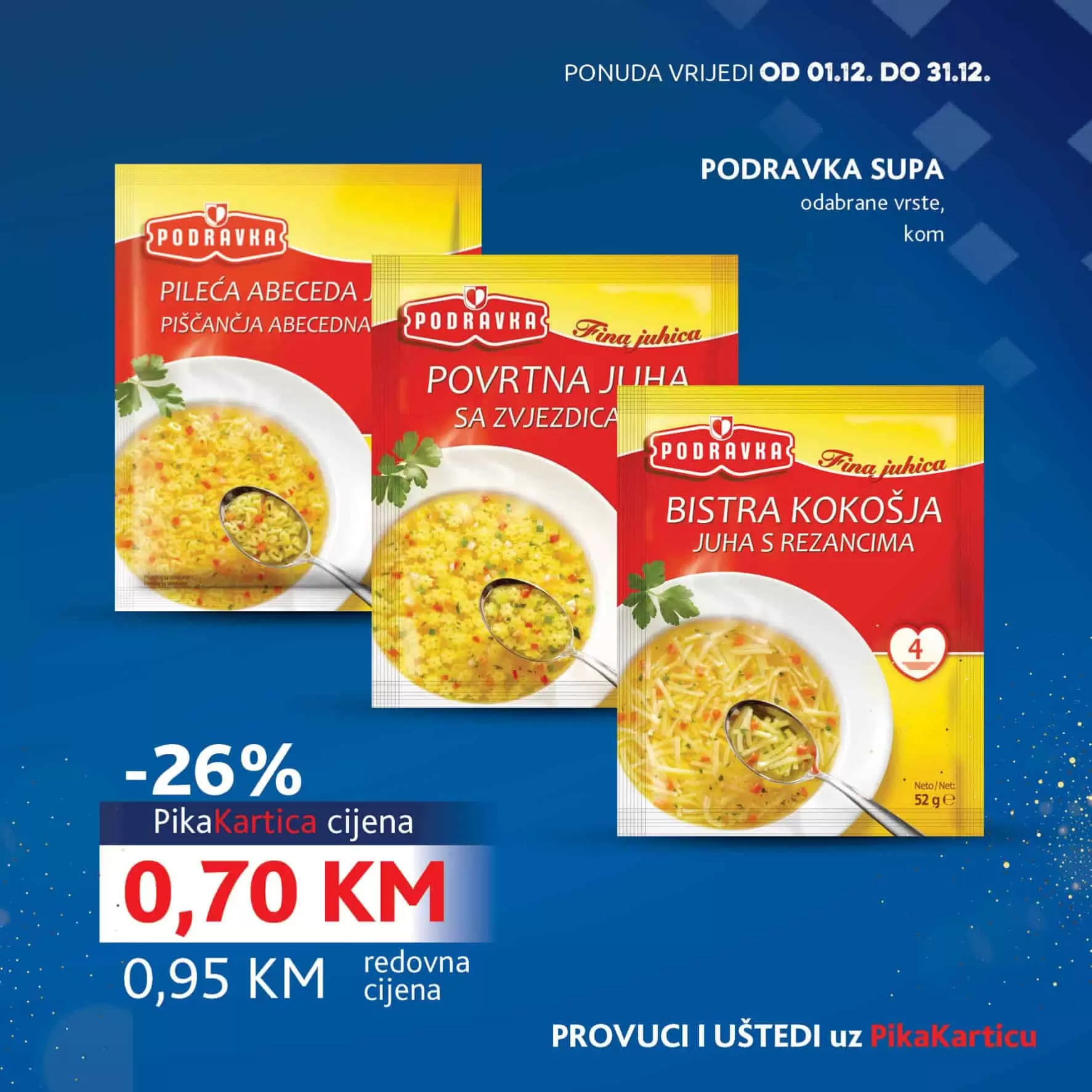 pik kartica, pikakartica, akcije uz pika karticu, snizenja uz piku, popusti uz piku,konzum, konzum snizenje, konzum akcija, konzum katalog, konzum akcije i katalozi, akcije i katalozi, konzum vikend akcija, vikend katalog konzum, kataloska akcija konzum, akcijski katalog konzum, konzum kataloska akcija, konzum akcijska ponuda, konzum sarajevo, konzum mostar, konzum zenica, konzum tuzla, konzum banja luka, konzum vikend