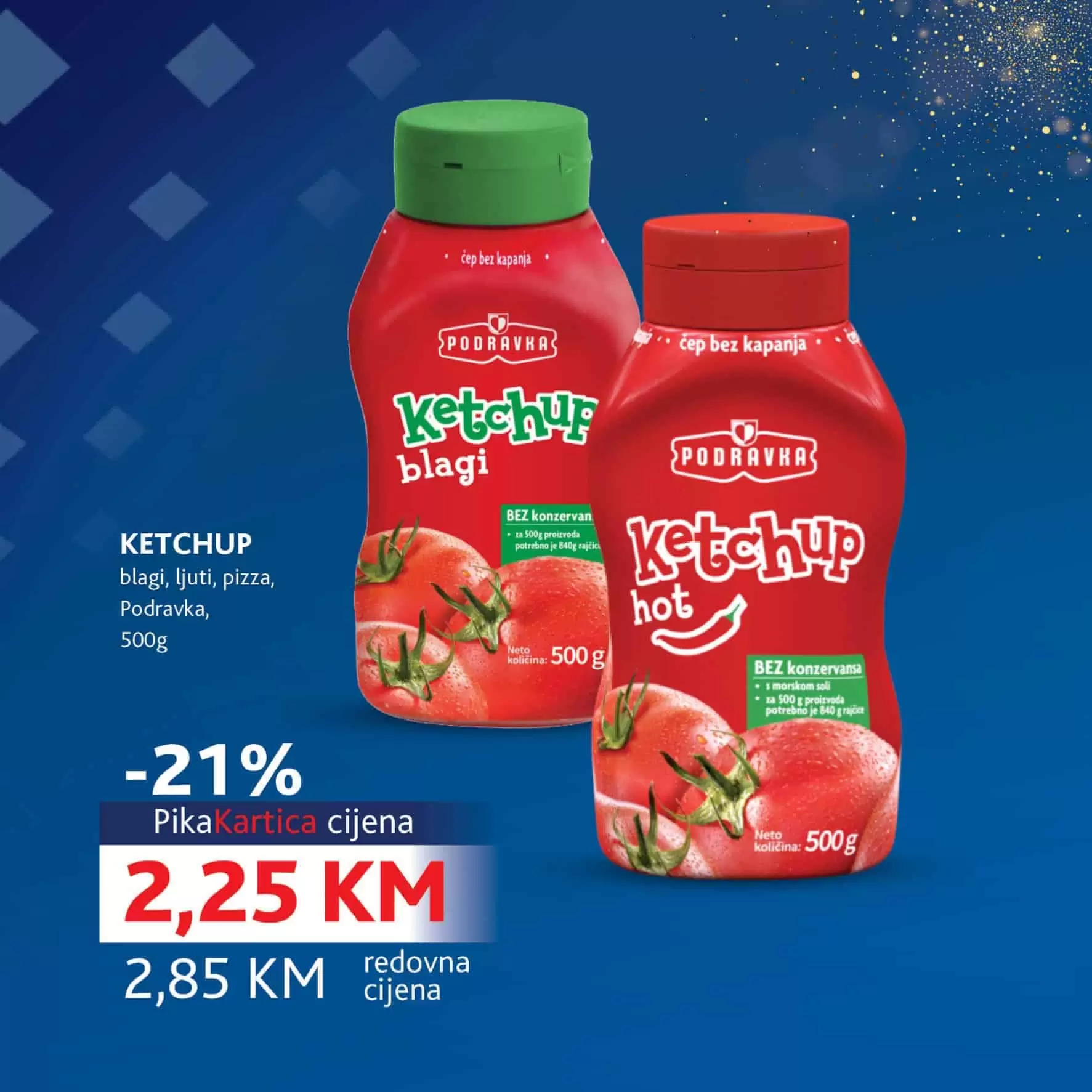 pik kartica, pikakartica, akcije uz pika karticu, snizenja uz piku, popusti uz piku,konzum, konzum snizenje, konzum akcija, konzum katalog, konzum akcije i katalozi, akcije i katalozi, konzum vikend akcija, vikend katalog konzum, kataloska akcija konzum, akcijski katalog konzum, konzum kataloska akcija, konzum akcijska ponuda, konzum sarajevo, konzum mostar, konzum zenica, konzum tuzla, konzum banja luka, konzum vikend