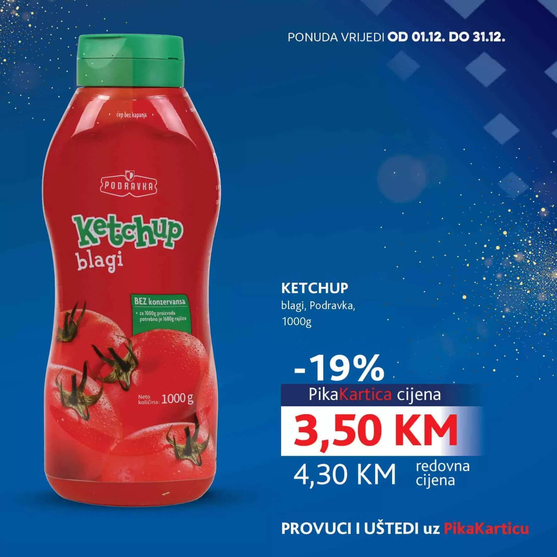 pik kartica, pikakartica, akcije uz pika karticu, snizenja uz piku, popusti uz piku,konzum, konzum snizenje, konzum akcija, konzum katalog, konzum akcije i katalozi, akcije i katalozi, konzum vikend akcija, vikend katalog konzum, kataloska akcija konzum, akcijski katalog konzum, konzum kataloska akcija, konzum akcijska ponuda, konzum sarajevo, konzum mostar, konzum zenica, konzum tuzla, konzum banja luka, konzum vikend