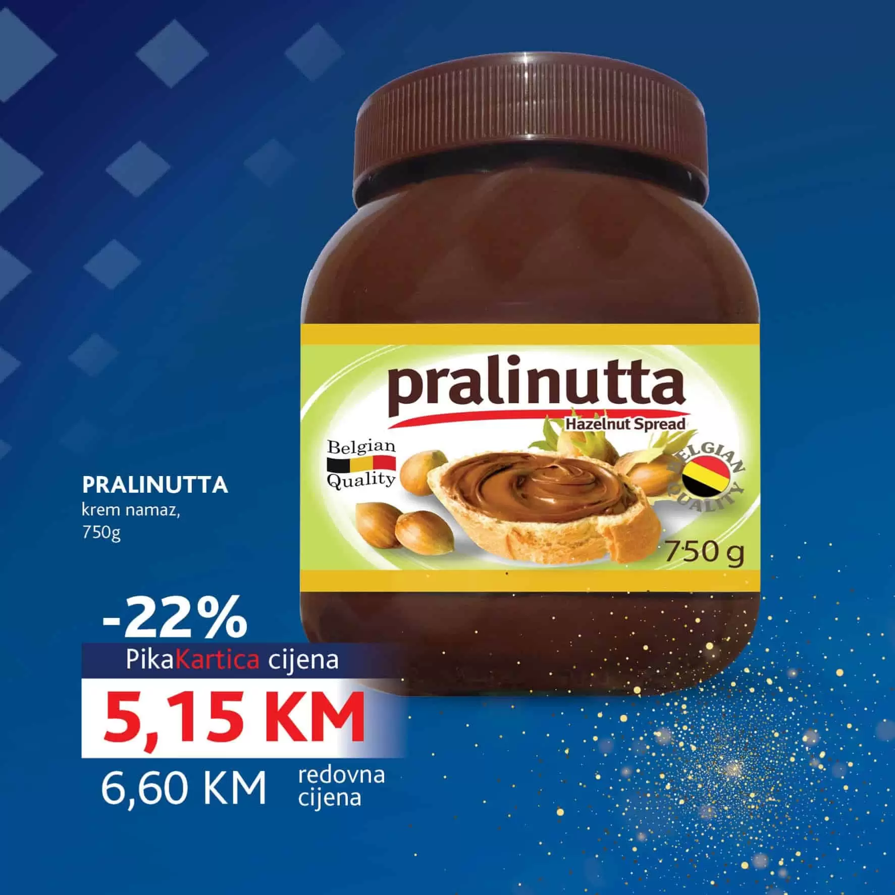 pik kartica, pikakartica, akcije uz pika karticu, snizenja uz piku, popusti uz piku,konzum, konzum snizenje, konzum akcija, konzum katalog, konzum akcije i katalozi, akcije i katalozi, konzum vikend akcija, vikend katalog konzum, kataloska akcija konzum, akcijski katalog konzum, konzum kataloska akcija, konzum akcijska ponuda, konzum sarajevo, konzum mostar, konzum zenica, konzum tuzla, konzum banja luka, konzum vikend