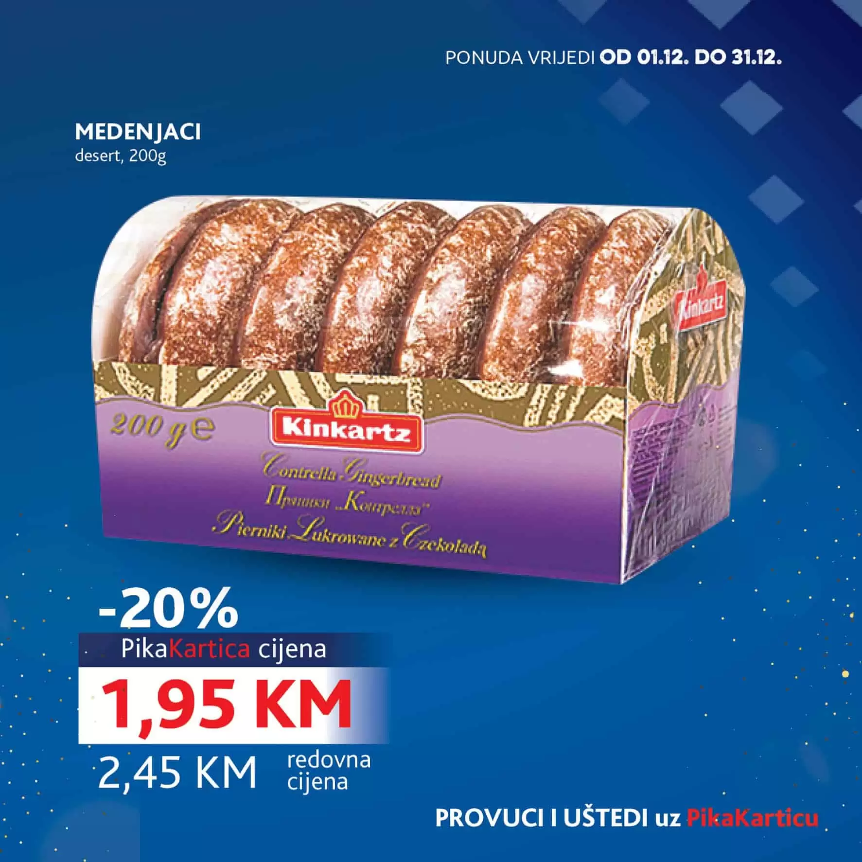 pik kartica, pikakartica, akcije uz pika karticu, snizenja uz piku, popusti uz piku,konzum, konzum snizenje, konzum akcija, konzum katalog, konzum akcije i katalozi, akcije i katalozi, konzum vikend akcija, vikend katalog konzum, kataloska akcija konzum, akcijski katalog konzum, konzum kataloska akcija, konzum akcijska ponuda, konzum sarajevo, konzum mostar, konzum zenica, konzum tuzla, konzum banja luka, konzum vikend