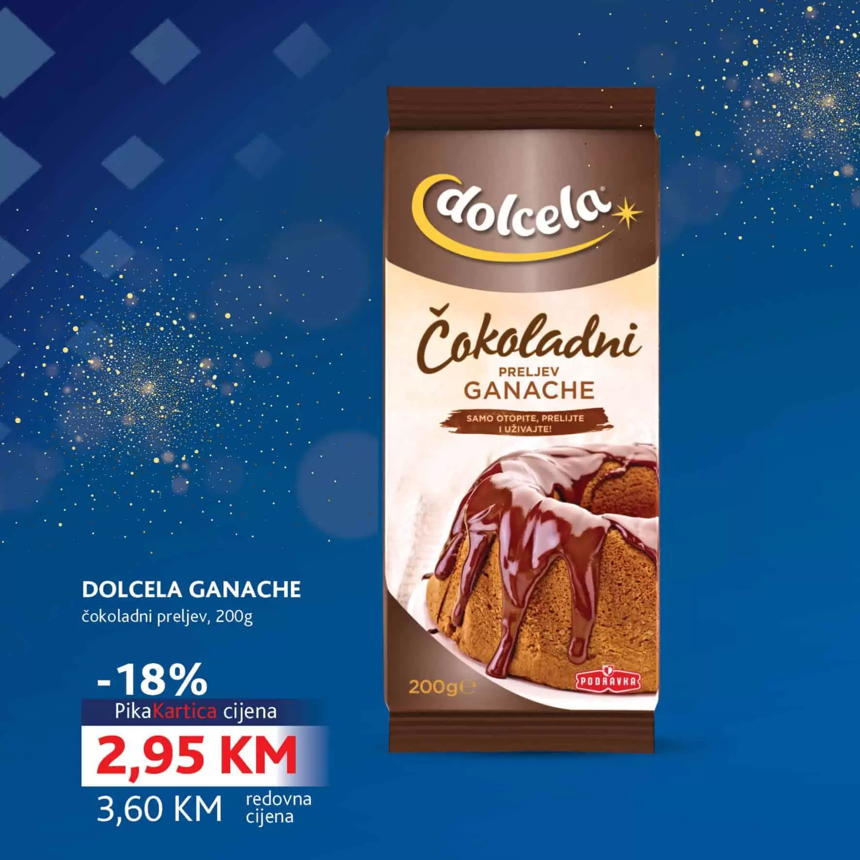 pik kartica, pikakartica, akcije uz pika karticu, snizenja uz piku, popusti uz piku,konzum, konzum snizenje, konzum akcija, konzum katalog, konzum akcije i katalozi, akcije i katalozi, konzum vikend akcija, vikend katalog konzum, kataloska akcija konzum, akcijski katalog konzum, konzum kataloska akcija, konzum akcijska ponuda, konzum sarajevo, konzum mostar, konzum zenica, konzum tuzla, konzum banja luka, konzum vikend