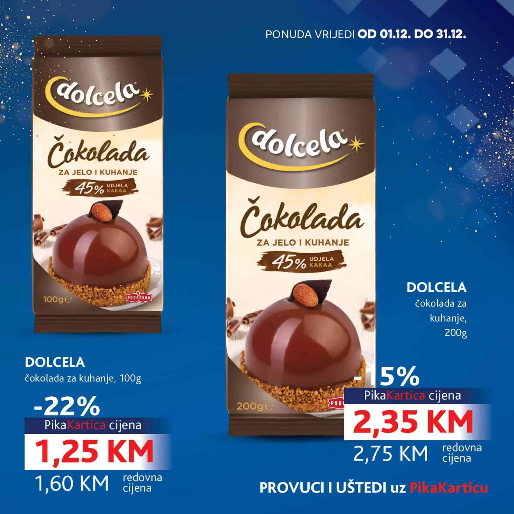 pik kartica, pikakartica, akcije uz pika karticu, snizenja uz piku, popusti uz piku,konzum, konzum snizenje, konzum akcija, konzum katalog, konzum akcije i katalozi, akcije i katalozi, konzum vikend akcija, vikend katalog konzum, kataloska akcija konzum, akcijski katalog konzum, konzum kataloska akcija, konzum akcijska ponuda, konzum sarajevo, konzum mostar, konzum zenica, konzum tuzla, konzum banja luka, konzum vikend