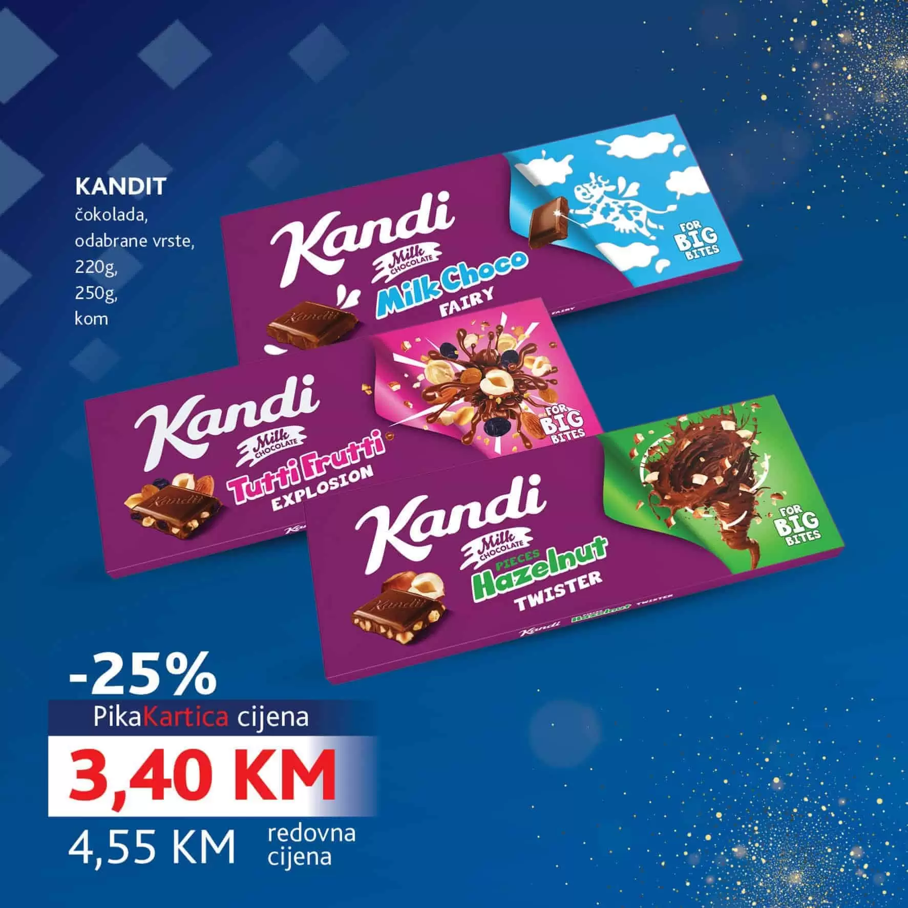 pik kartica, pikakartica, akcije uz pika karticu, snizenja uz piku, popusti uz piku,konzum, konzum snizenje, konzum akcija, konzum katalog, konzum akcije i katalozi, akcije i katalozi, konzum vikend akcija, vikend katalog konzum, kataloska akcija konzum, akcijski katalog konzum, konzum kataloska akcija, konzum akcijska ponuda, konzum sarajevo, konzum mostar, konzum zenica, konzum tuzla, konzum banja luka, konzum vikend