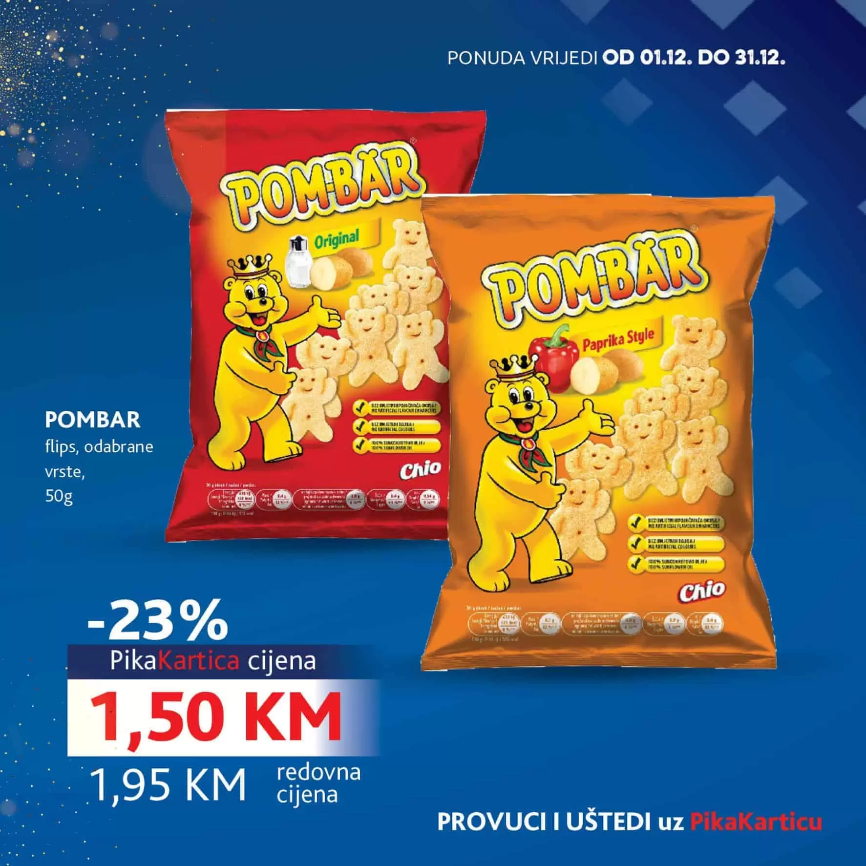 pik kartica, pikakartica, akcije uz pika karticu, snizenja uz piku, popusti uz piku,konzum, konzum snizenje, konzum akcija, konzum katalog, konzum akcije i katalozi, akcije i katalozi, konzum vikend akcija, vikend katalog konzum, kataloska akcija konzum, akcijski katalog konzum, konzum kataloska akcija, konzum akcijska ponuda, konzum sarajevo, konzum mostar, konzum zenica, konzum tuzla, konzum banja luka, konzum vikend