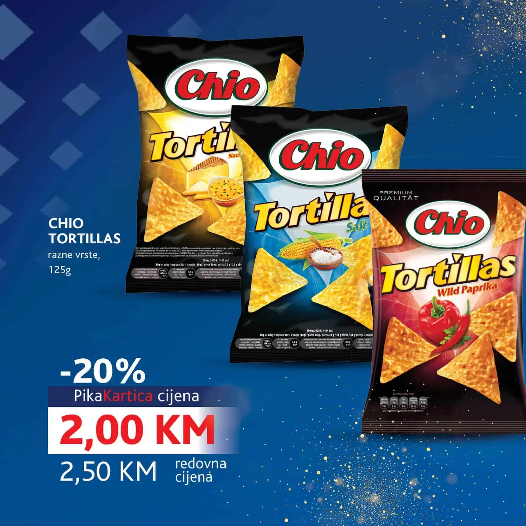 pik kartica, pikakartica, akcije uz pika karticu, snizenja uz piku, popusti uz piku,konzum, konzum snizenje, konzum akcija, konzum katalog, konzum akcije i katalozi, akcije i katalozi, konzum vikend akcija, vikend katalog konzum, kataloska akcija konzum, akcijski katalog konzum, konzum kataloska akcija, konzum akcijska ponuda, konzum sarajevo, konzum mostar, konzum zenica, konzum tuzla, konzum banja luka, konzum vikend