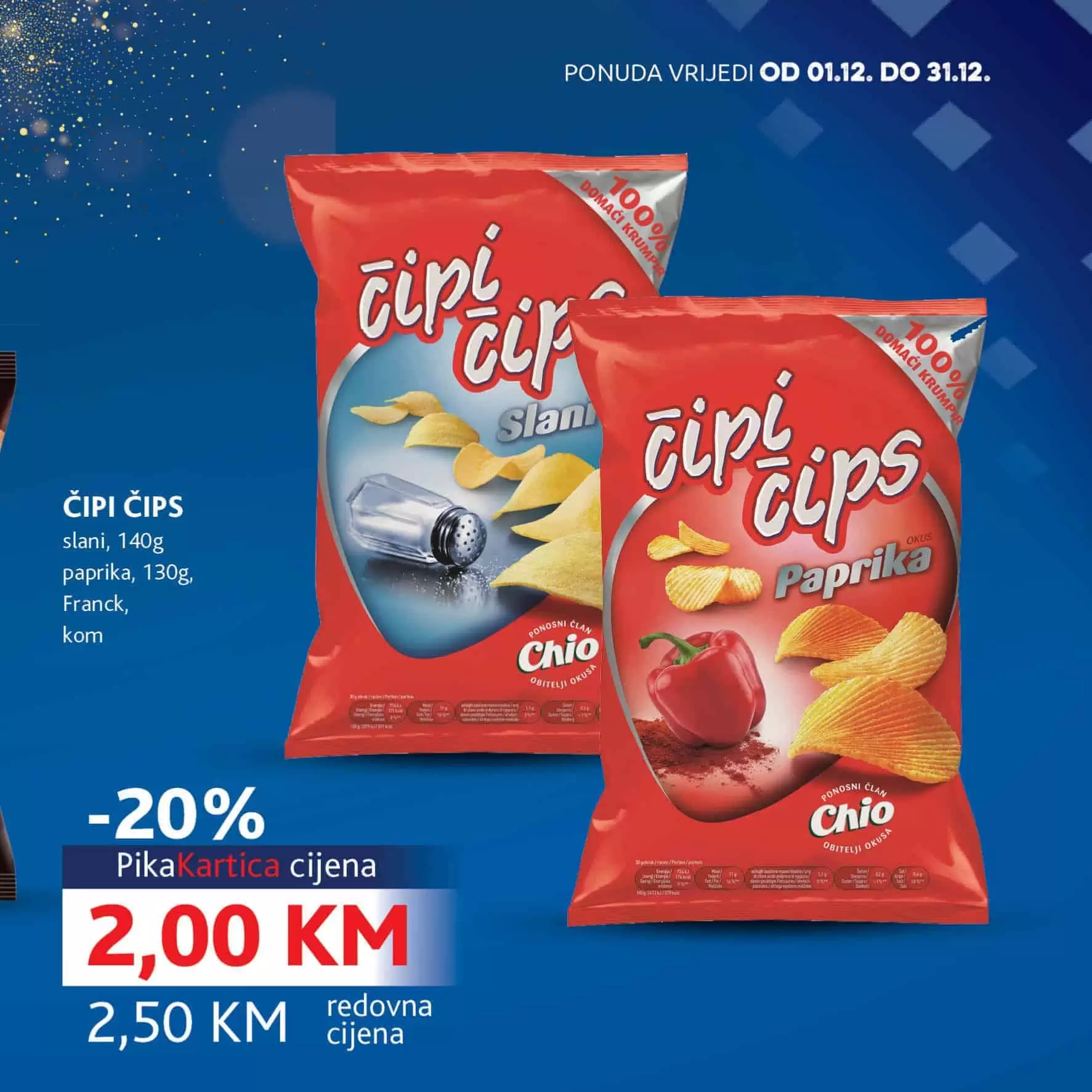 pik kartica, pikakartica, akcije uz pika karticu, snizenja uz piku, popusti uz piku,konzum, konzum snizenje, konzum akcija, konzum katalog, konzum akcije i katalozi, akcije i katalozi, konzum vikend akcija, vikend katalog konzum, kataloska akcija konzum, akcijski katalog konzum, konzum kataloska akcija, konzum akcijska ponuda, konzum sarajevo, konzum mostar, konzum zenica, konzum tuzla, konzum banja luka, konzum vikend