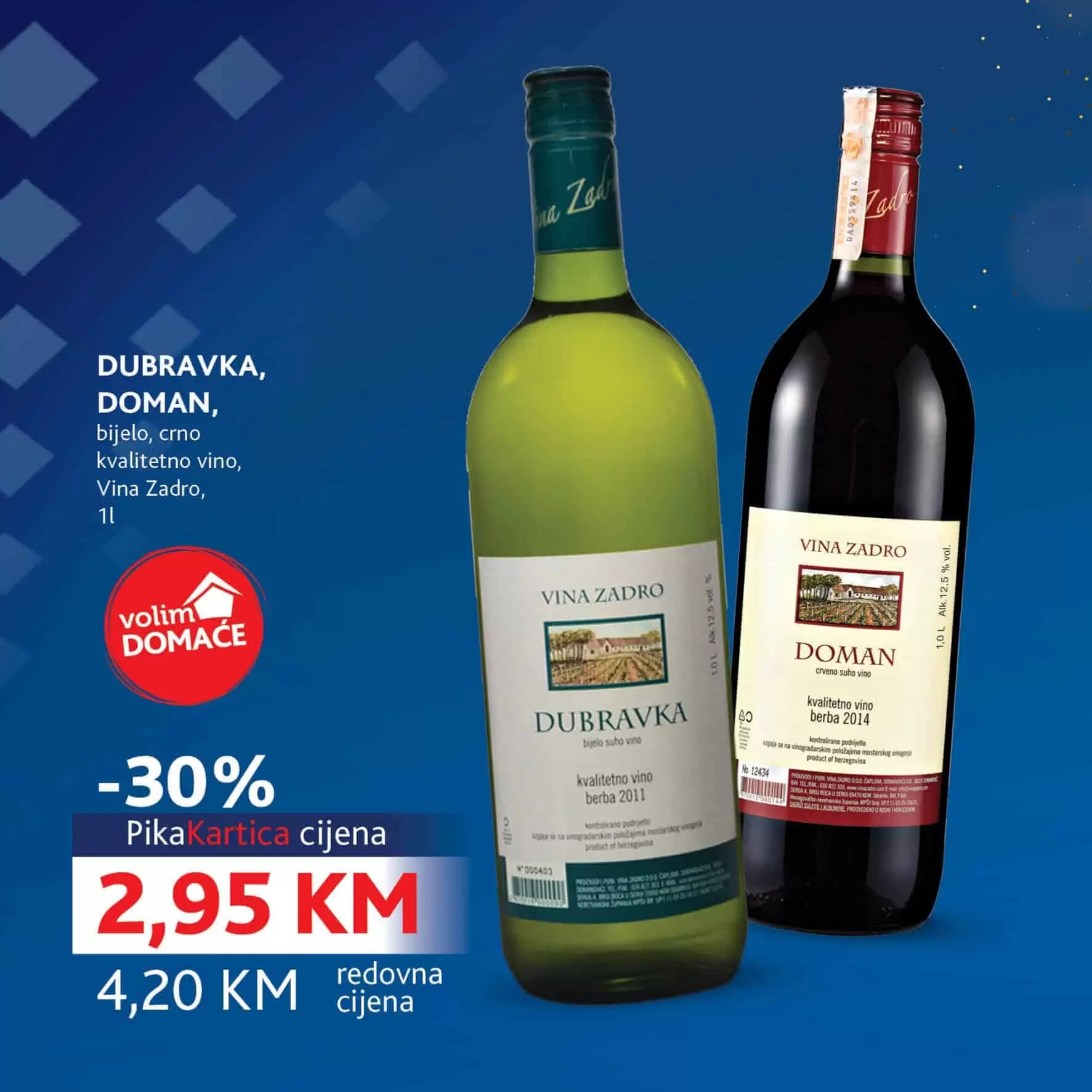 pik kartica, pikakartica, akcije uz pika karticu, snizenja uz piku, popusti uz piku,konzum, konzum snizenje, konzum akcija, konzum katalog, konzum akcije i katalozi, akcije i katalozi, konzum vikend akcija, vikend katalog konzum, kataloska akcija konzum, akcijski katalog konzum, konzum kataloska akcija, konzum akcijska ponuda, konzum sarajevo, konzum mostar, konzum zenica, konzum tuzla, konzum banja luka, konzum vikend