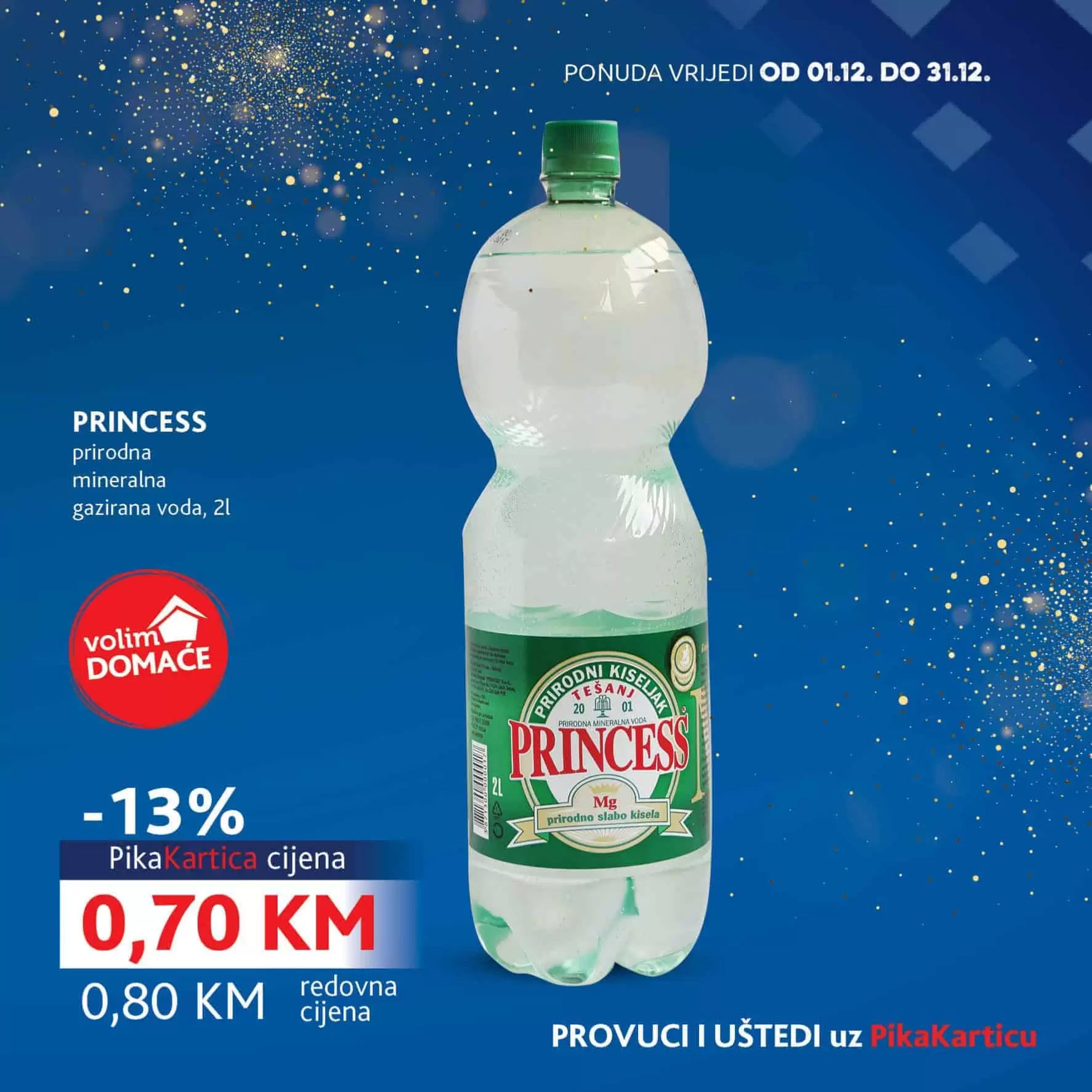 pik kartica, pikakartica, akcije uz pika karticu, snizenja uz piku, popusti uz piku,konzum, konzum snizenje, konzum akcija, konzum katalog, konzum akcije i katalozi, akcije i katalozi, konzum vikend akcija, vikend katalog konzum, kataloska akcija konzum, akcijski katalog konzum, konzum kataloska akcija, konzum akcijska ponuda, konzum sarajevo, konzum mostar, konzum zenica, konzum tuzla, konzum banja luka, konzum vikend