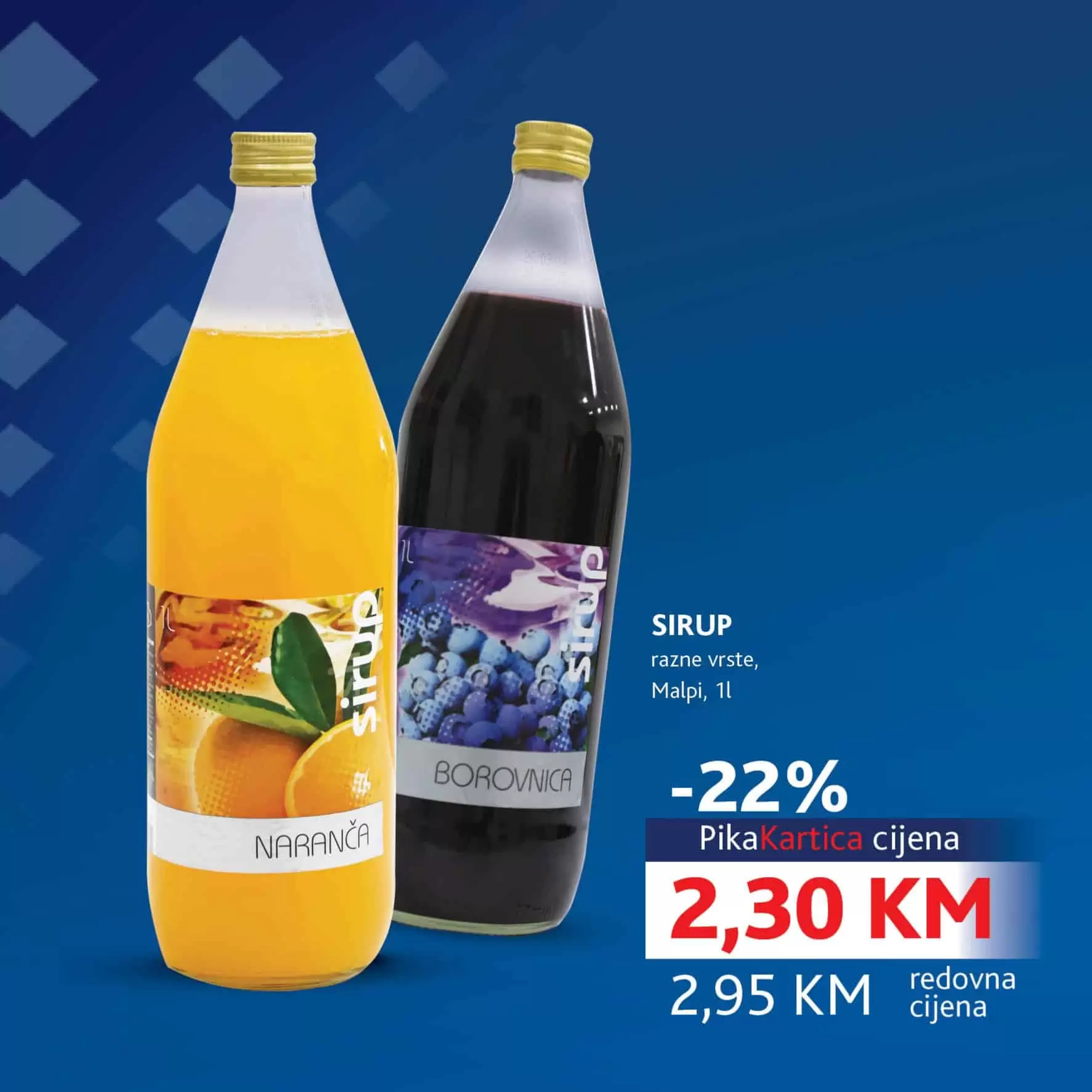 pik kartica, pikakartica, akcije uz pika karticu, snizenja uz piku, popusti uz piku,konzum, konzum snizenje, konzum akcija, konzum katalog, konzum akcije i katalozi, akcije i katalozi, konzum vikend akcija, vikend katalog konzum, kataloska akcija konzum, akcijski katalog konzum, konzum kataloska akcija, konzum akcijska ponuda, konzum sarajevo, konzum mostar, konzum zenica, konzum tuzla, konzum banja luka, konzum vikend