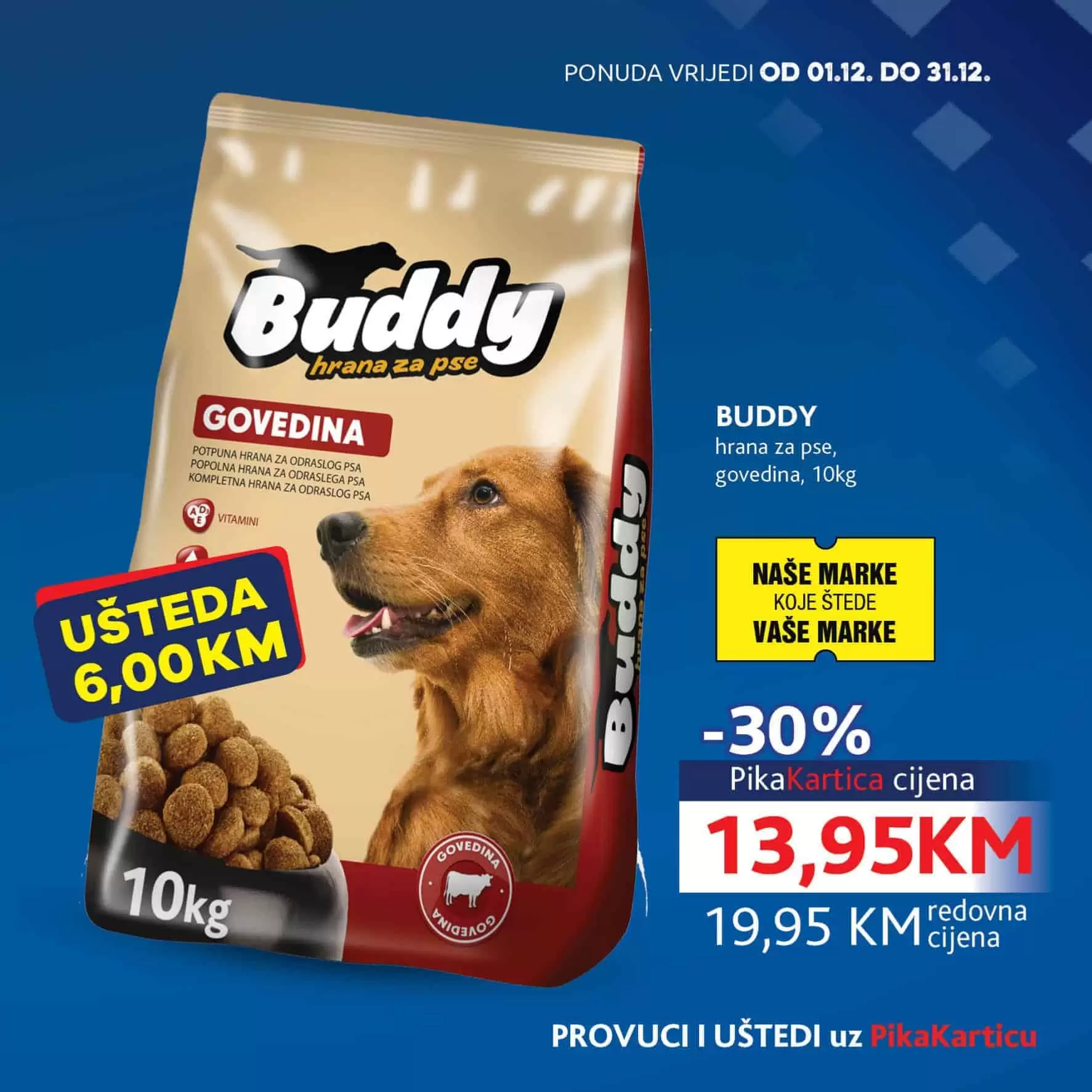 pik kartica, pikakartica, akcije uz pika karticu, snizenja uz piku, popusti uz piku,konzum, konzum snizenje, konzum akcija, konzum katalog, konzum akcije i katalozi, akcije i katalozi, konzum vikend akcija, vikend katalog konzum, kataloska akcija konzum, akcijski katalog konzum, konzum kataloska akcija, konzum akcijska ponuda, konzum sarajevo, konzum mostar, konzum zenica, konzum tuzla, konzum banja luka, konzum vikend