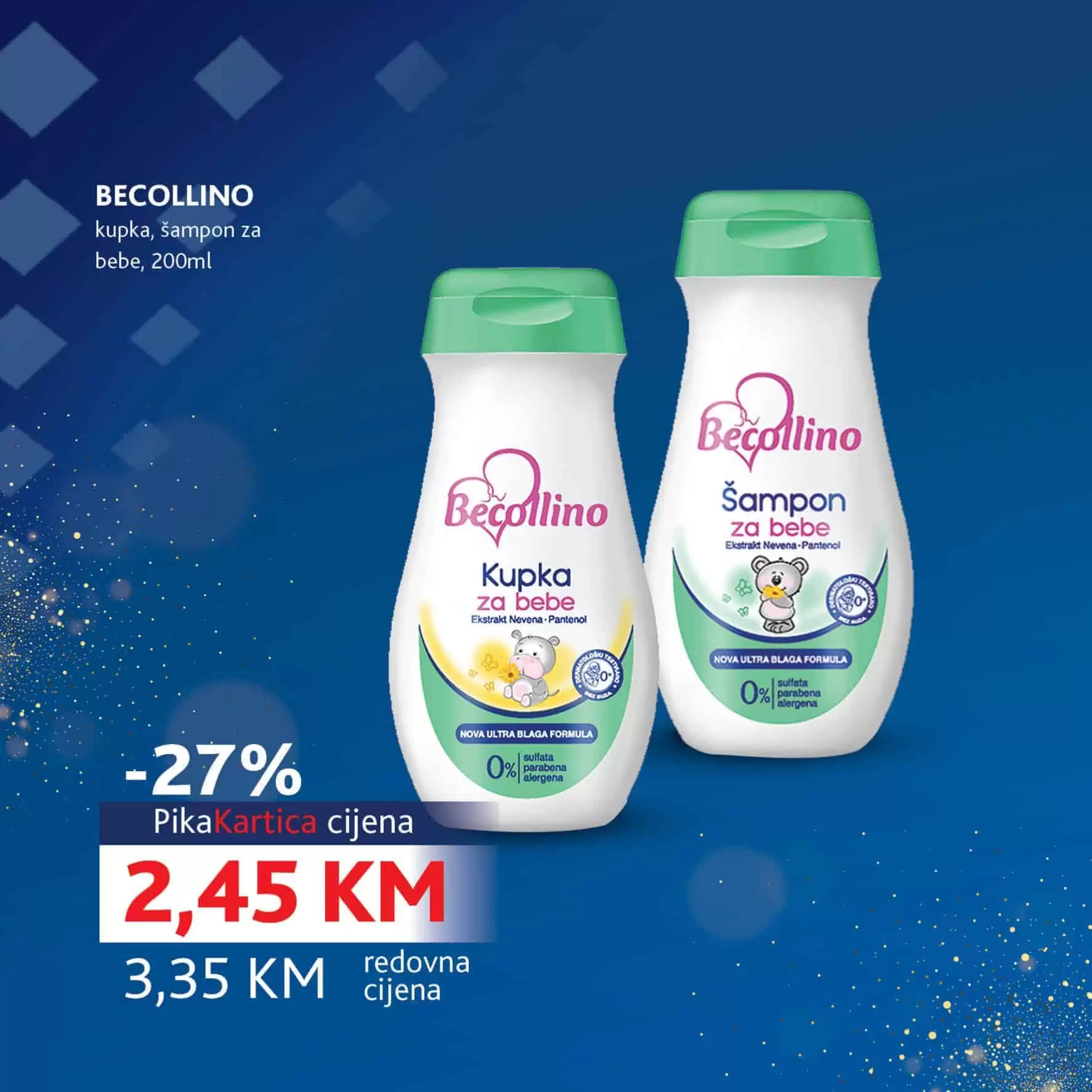 pik kartica, pikakartica, akcije uz pika karticu, snizenja uz piku, popusti uz piku,konzum, konzum snizenje, konzum akcija, konzum katalog, konzum akcije i katalozi, akcije i katalozi, konzum vikend akcija, vikend katalog konzum, kataloska akcija konzum, akcijski katalog konzum, konzum kataloska akcija, konzum akcijska ponuda, konzum sarajevo, konzum mostar, konzum zenica, konzum tuzla, konzum banja luka, konzum vikend