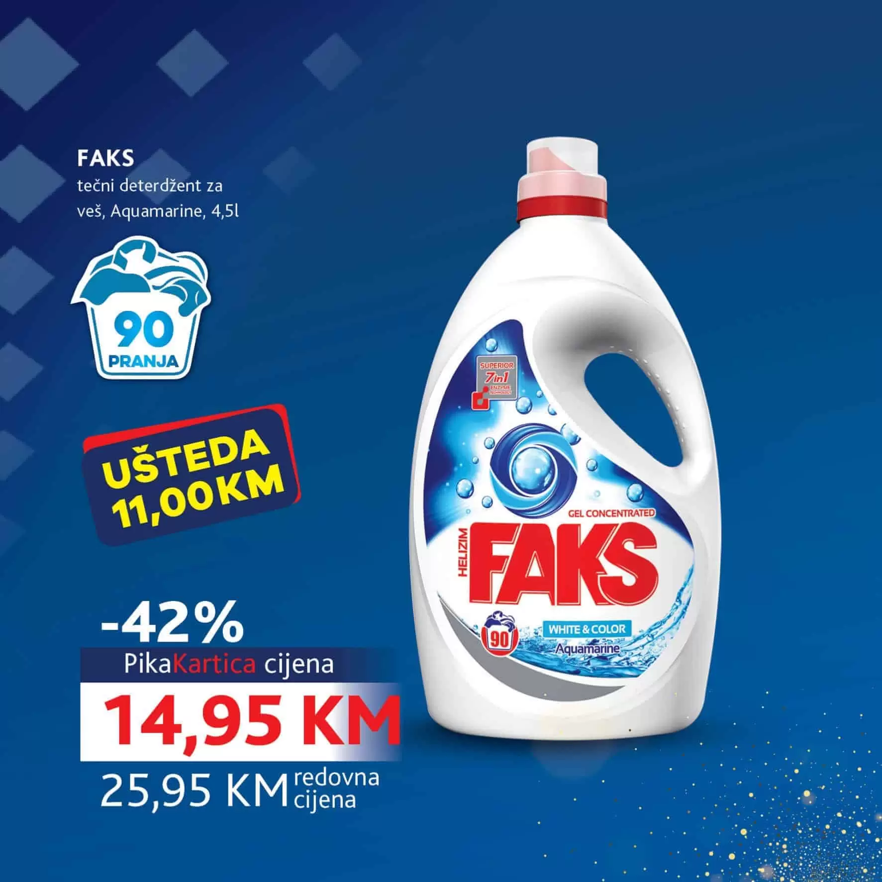 pik kartica, pikakartica, akcije uz pika karticu, snizenja uz piku, popusti uz piku,konzum, konzum snizenje, konzum akcija, konzum katalog, konzum akcije i katalozi, akcije i katalozi, konzum vikend akcija, vikend katalog konzum, kataloska akcija konzum, akcijski katalog konzum, konzum kataloska akcija, konzum akcijska ponuda, konzum sarajevo, konzum mostar, konzum zenica, konzum tuzla, konzum banja luka, konzum vikend