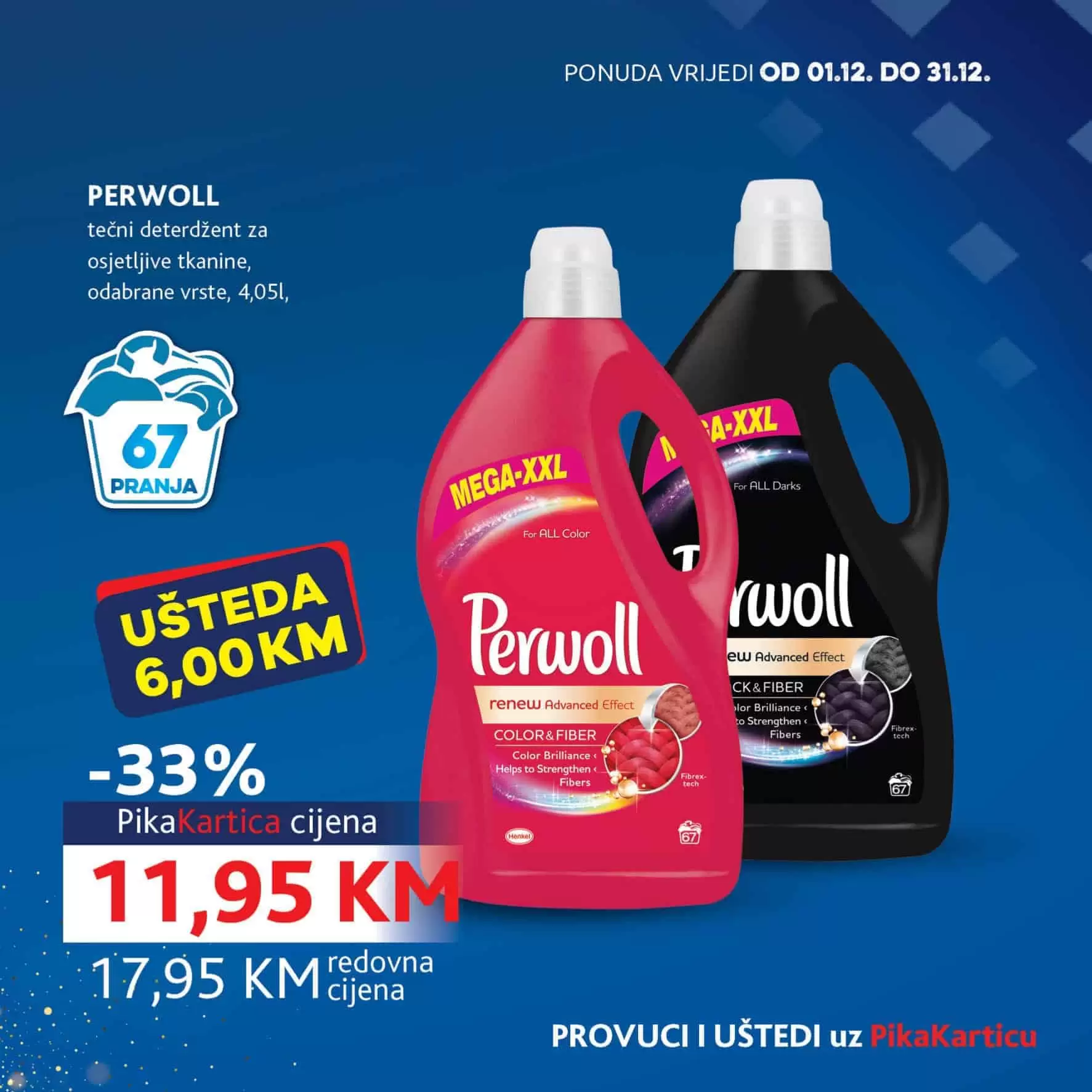 pik kartica, pikakartica, akcije uz pika karticu, snizenja uz piku, popusti uz piku,konzum, konzum snizenje, konzum akcija, konzum katalog, konzum akcije i katalozi, akcije i katalozi, konzum vikend akcija, vikend katalog konzum, kataloska akcija konzum, akcijski katalog konzum, konzum kataloska akcija, konzum akcijska ponuda, konzum sarajevo, konzum mostar, konzum zenica, konzum tuzla, konzum banja luka, konzum vikend