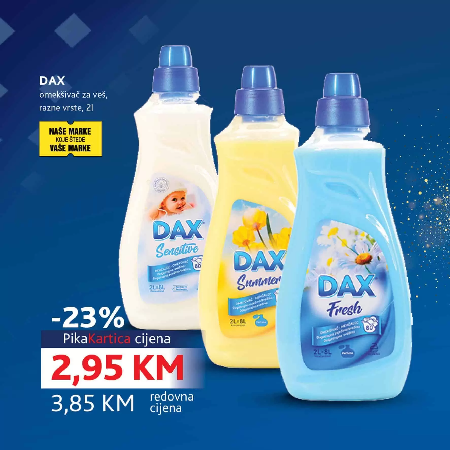 pik kartica, pikakartica, akcije uz pika karticu, snizenja uz piku, popusti uz piku,konzum, konzum snizenje, konzum akcija, konzum katalog, konzum akcije i katalozi, akcije i katalozi, konzum vikend akcija, vikend katalog konzum, kataloska akcija konzum, akcijski katalog konzum, konzum kataloska akcija, konzum akcijska ponuda, konzum sarajevo, konzum mostar, konzum zenica, konzum tuzla, konzum banja luka, konzum vikend