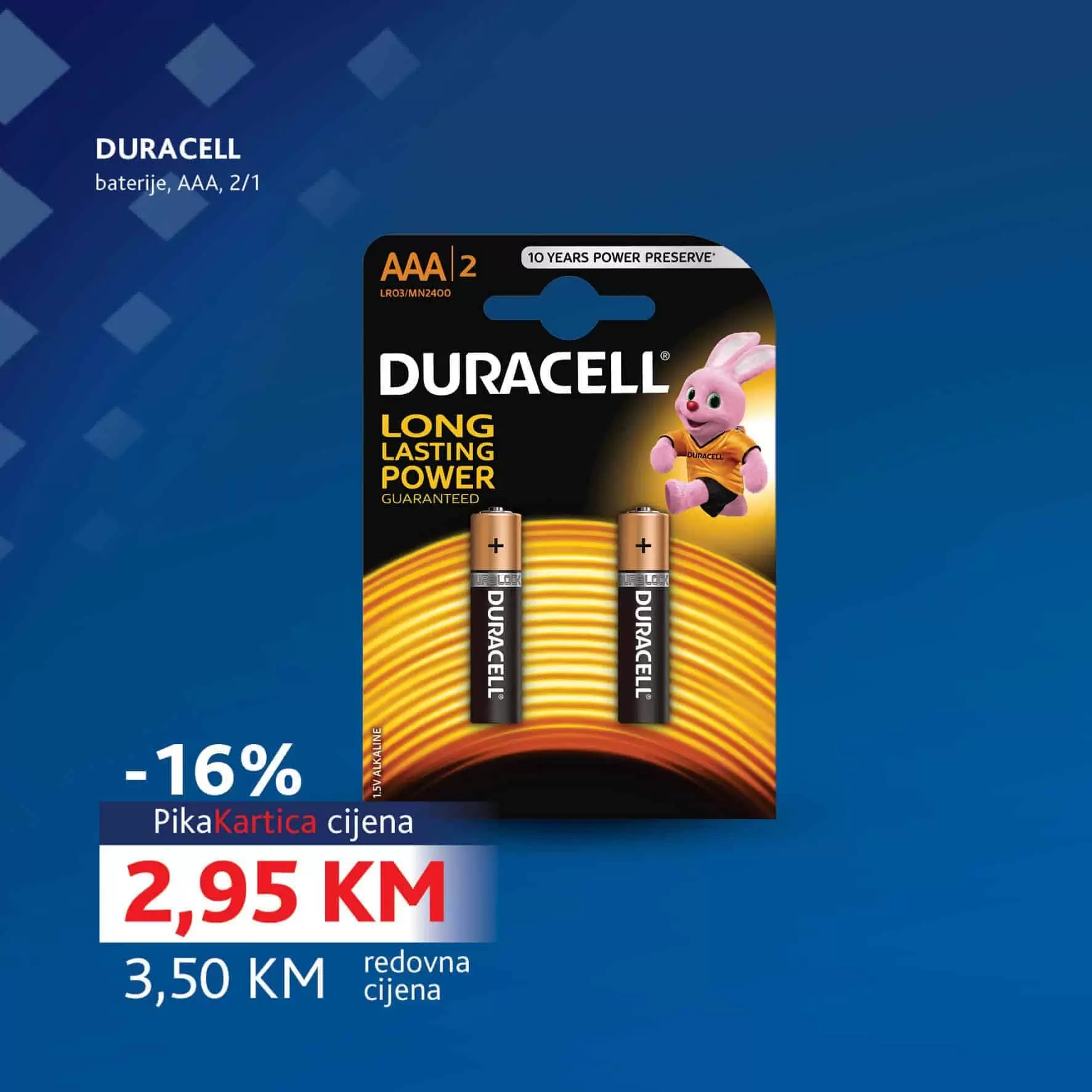 pika kartica. konzum pika. snizenje. maslinovo ulje. vileda. eurokrem. 