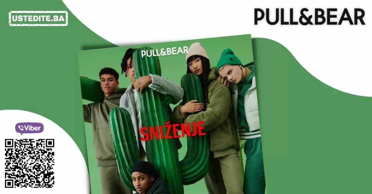 pull bear, pull bear snizenje, pull bear akcija, pull bear popust, pull bear odjeca, pull bear scc