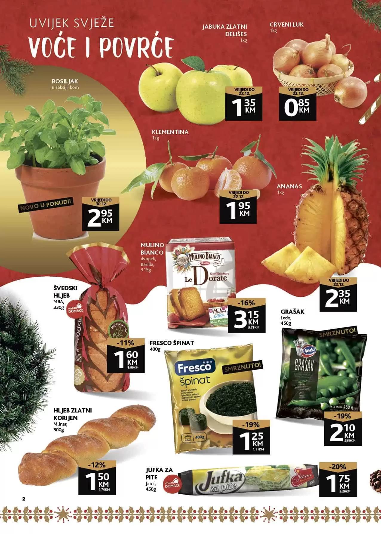 konzum, konzum snizenje, konzum akcija, konzum katalog, konzum akcije i katalozi, akcije i katalozi, konzum vikend akcija, vikend katalog konzum, kataloska akcija konzum, akcijski katalog konzum, konzum kataloska akcija, konzum akcijska ponuda, konzum sarajevo, konzum mostar, konzum zenica, konzum tuzla, konzum banja luka, konzum vikend