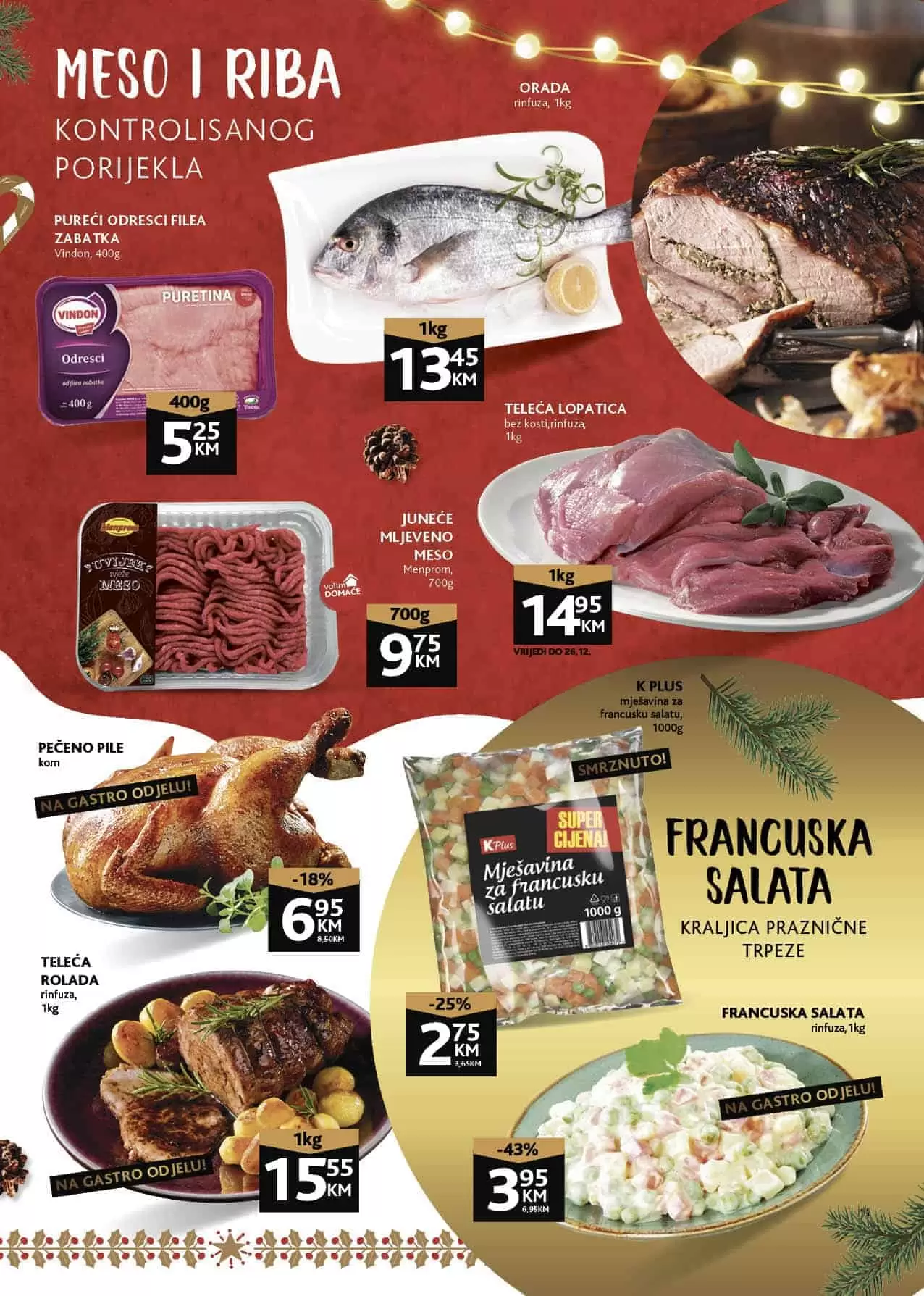 konzum, konzum snizenje, konzum akcija, konzum katalog, konzum akcije i katalozi, akcije i katalozi, konzum vikend akcija, vikend katalog konzum, kataloska akcija konzum, akcijski katalog konzum, konzum kataloska akcija, konzum akcijska ponuda, konzum sarajevo, konzum mostar, konzum zenica, konzum tuzla, konzum banja luka, konzum vikend