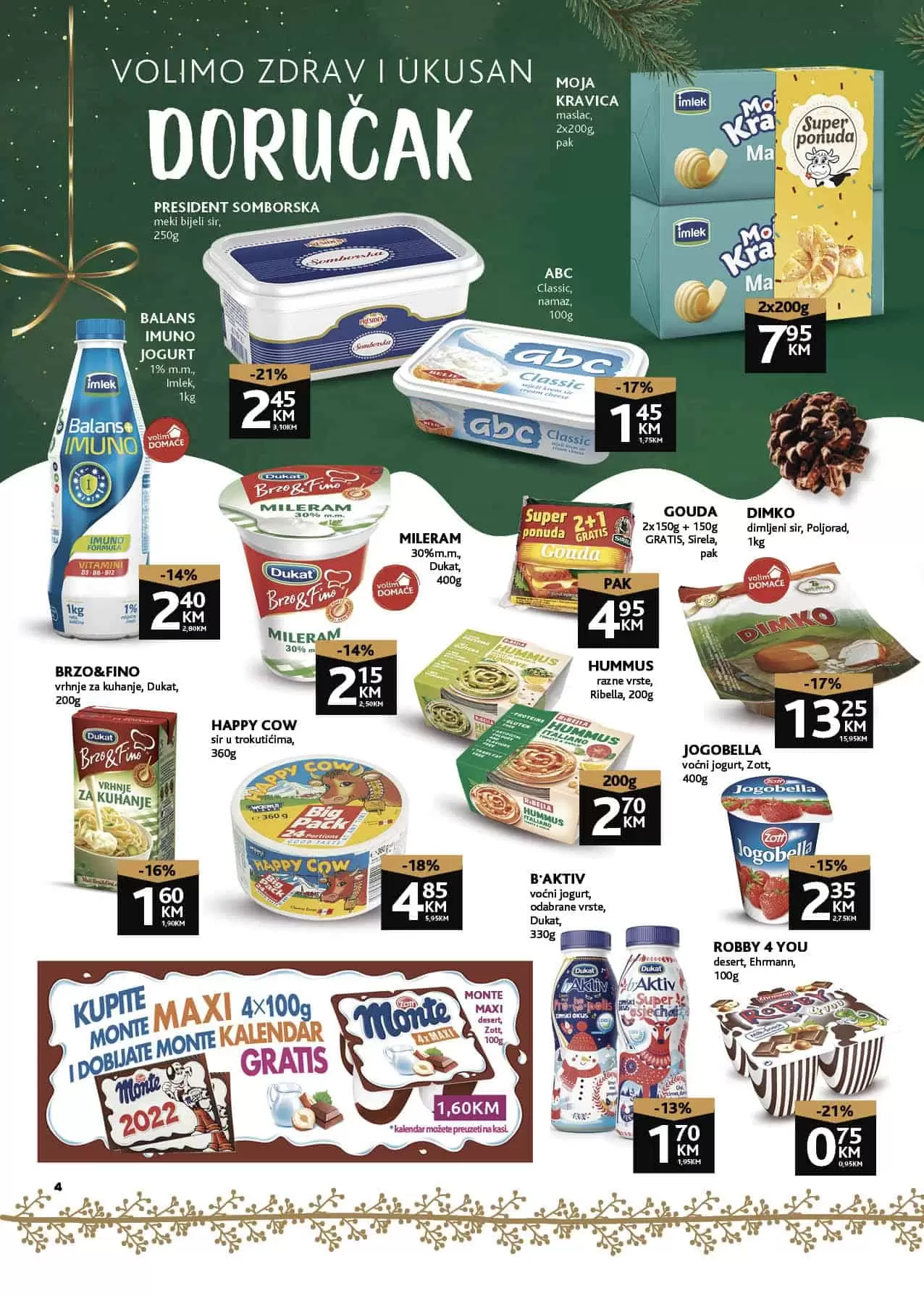 konzum, konzum snizenje, konzum akcija, konzum katalog, konzum akcije i katalozi, akcije i katalozi, konzum vikend akcija, vikend katalog konzum, kataloska akcija konzum, akcijski katalog konzum, konzum kataloska akcija, konzum akcijska ponuda, konzum sarajevo, konzum mostar, konzum zenica, konzum tuzla, konzum banja luka, konzum vikend