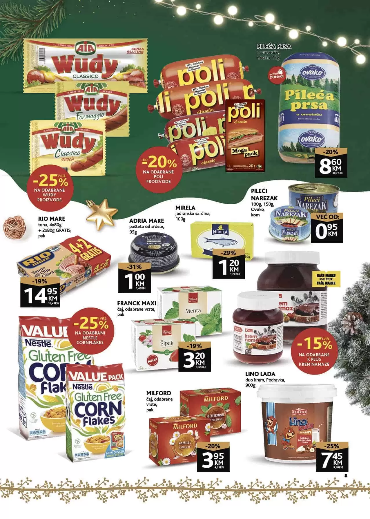 konzum, konzum snizenje, konzum akcija, konzum katalog, konzum akcije i katalozi, akcije i katalozi, konzum vikend akcija, vikend katalog konzum, kataloska akcija konzum, akcijski katalog konzum, konzum kataloska akcija, konzum akcijska ponuda, konzum sarajevo, konzum mostar, konzum zenica, konzum tuzla, konzum banja luka, konzum vikend