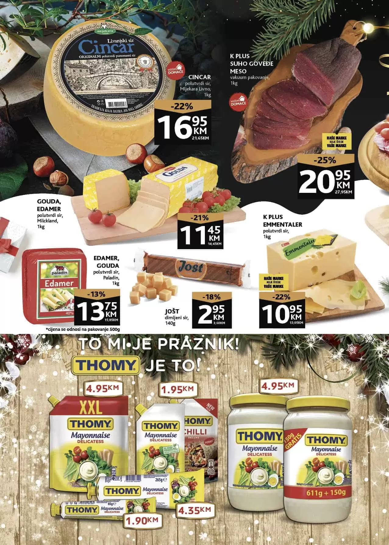 konzum, konzum snizenje, konzum akcija, konzum katalog, konzum akcije i katalozi, akcije i katalozi, konzum vikend akcija, vikend katalog konzum, kataloska akcija konzum, akcijski katalog konzum, konzum kataloska akcija, konzum akcijska ponuda, konzum sarajevo, konzum mostar, konzum zenica, konzum tuzla, konzum banja luka, konzum vikend