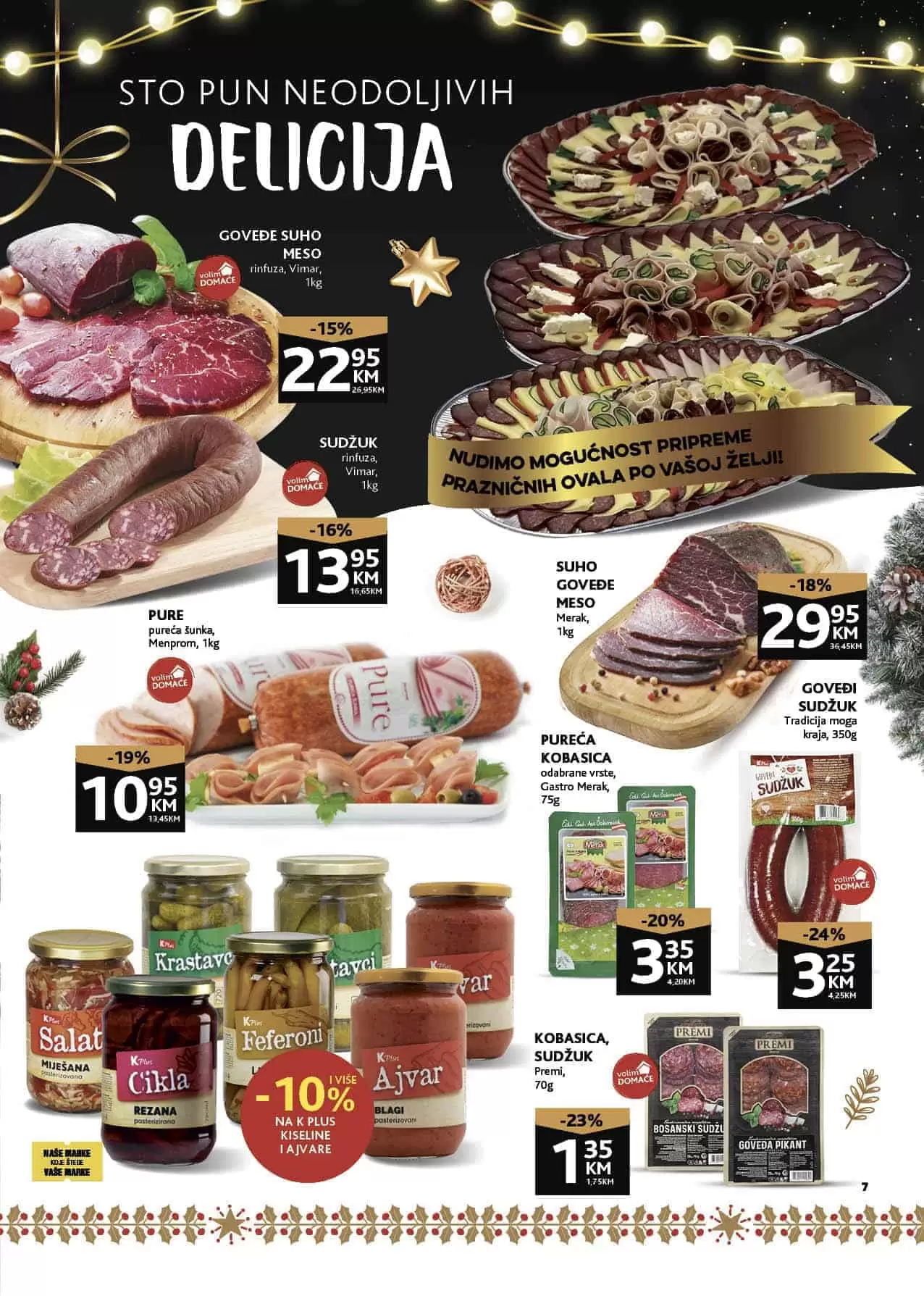 konzum, konzum snizenje, konzum akcija, konzum katalog, konzum akcije i katalozi, akcije i katalozi, konzum vikend akcija, vikend katalog konzum, kataloska akcija konzum, akcijski katalog konzum, konzum kataloska akcija, konzum akcijska ponuda, konzum sarajevo, konzum mostar, konzum zenica, konzum tuzla, konzum banja luka, konzum vikend