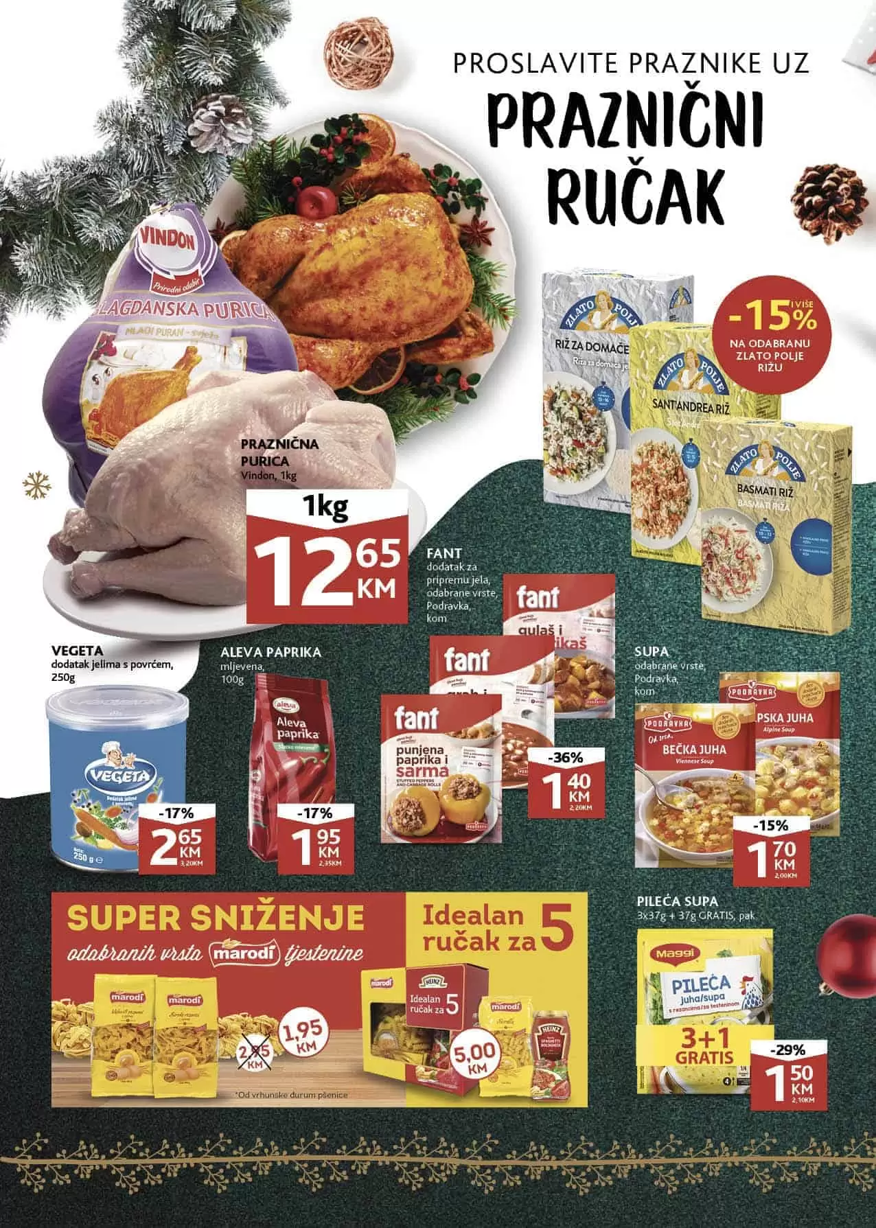 konzum, konzum snizenje, konzum akcija, konzum katalog, konzum akcije i katalozi, akcije i katalozi, konzum vikend akcija, vikend katalog konzum, kataloska akcija konzum, akcijski katalog konzum, konzum kataloska akcija, konzum akcijska ponuda, konzum sarajevo, konzum mostar, konzum zenica, konzum tuzla, konzum banja luka, konzum vikend