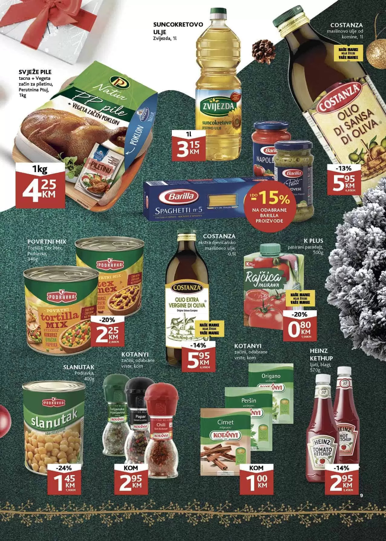 konzum, konzum snizenje, konzum akcija, konzum katalog, konzum akcije i katalozi, akcije i katalozi, konzum vikend akcija, vikend katalog konzum, kataloska akcija konzum, akcijski katalog konzum, konzum kataloska akcija, konzum akcijska ponuda, konzum sarajevo, konzum mostar, konzum zenica, konzum tuzla, konzum banja luka, konzum vikend