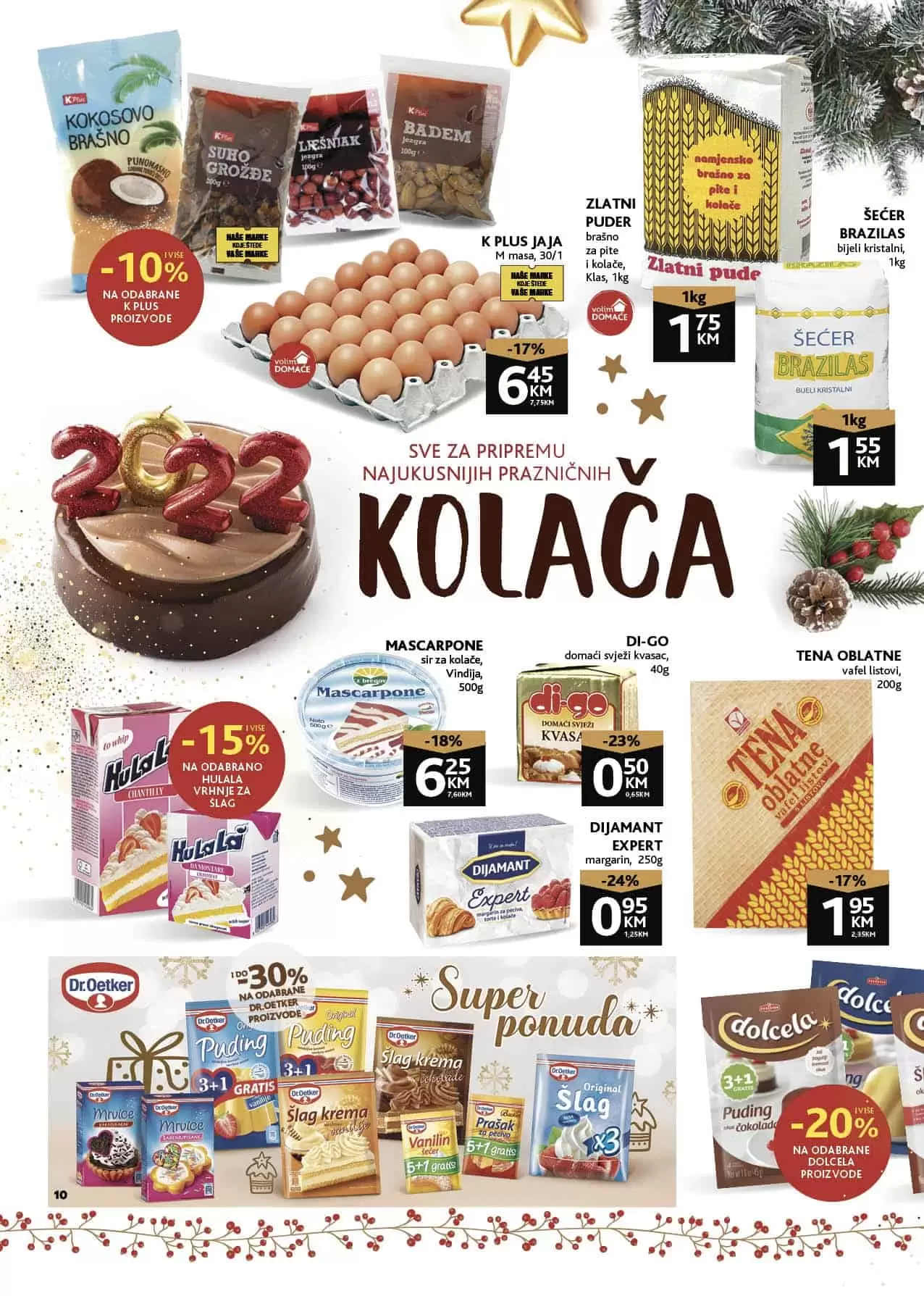 konzum, konzum snizenje, konzum akcija, konzum katalog, konzum akcije i katalozi, akcije i katalozi, konzum vikend akcija, vikend katalog konzum, kataloska akcija konzum, akcijski katalog konzum, konzum kataloska akcija, konzum akcijska ponuda, konzum sarajevo, konzum mostar, konzum zenica, konzum tuzla, konzum banja luka, konzum vikend