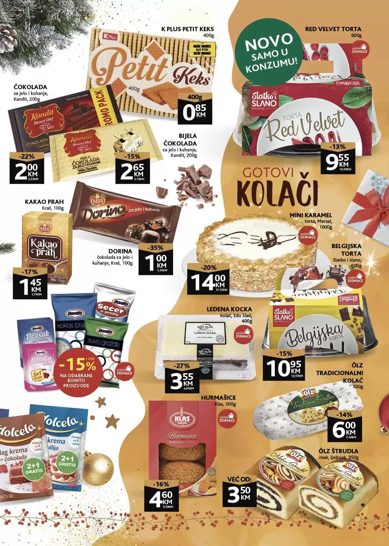 konzum, konzum snizenje, konzum akcija, konzum katalog, konzum akcije i katalozi, akcije i katalozi, konzum vikend akcija, vikend katalog konzum, kataloska akcija konzum, akcijski katalog konzum, konzum kataloska akcija, konzum akcijska ponuda, konzum sarajevo, konzum mostar, konzum zenica, konzum tuzla, konzum banja luka, konzum vikend