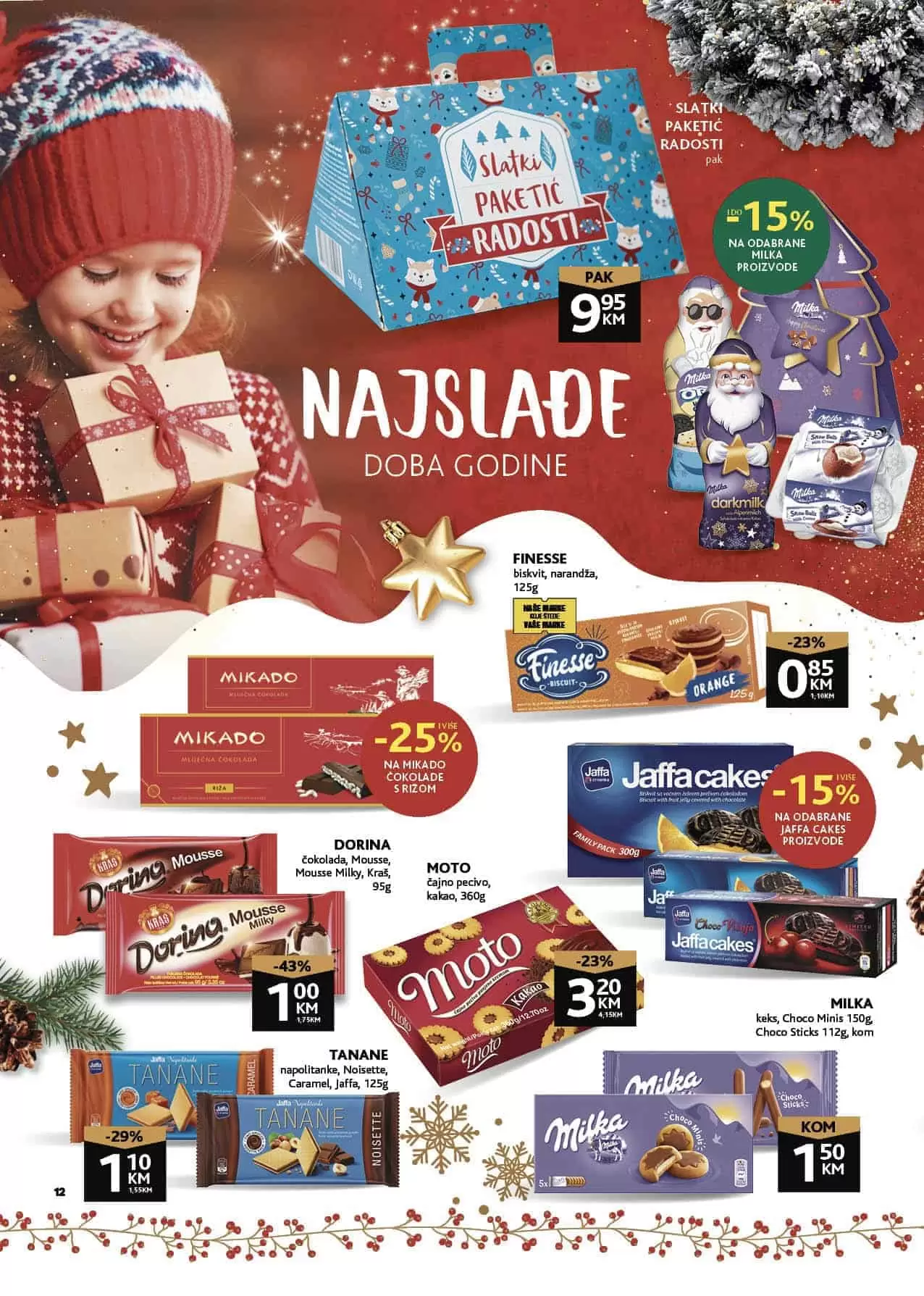 konzum, konzum snizenje, konzum akcija, konzum katalog, konzum akcije i katalozi, akcije i katalozi, konzum vikend akcija, vikend katalog konzum, kataloska akcija konzum, akcijski katalog konzum, konzum kataloska akcija, konzum akcijska ponuda, konzum sarajevo, konzum mostar, konzum zenica, konzum tuzla, konzum banja luka, konzum vikend