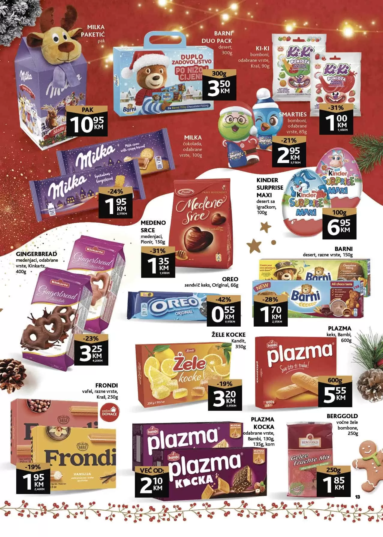 konzum, konzum snizenje, konzum akcija, konzum katalog, konzum akcije i katalozi, akcije i katalozi, konzum vikend akcija, vikend katalog konzum, kataloska akcija konzum, akcijski katalog konzum, konzum kataloska akcija, konzum akcijska ponuda, konzum sarajevo, konzum mostar, konzum zenica, konzum tuzla, konzum banja luka, konzum vikend