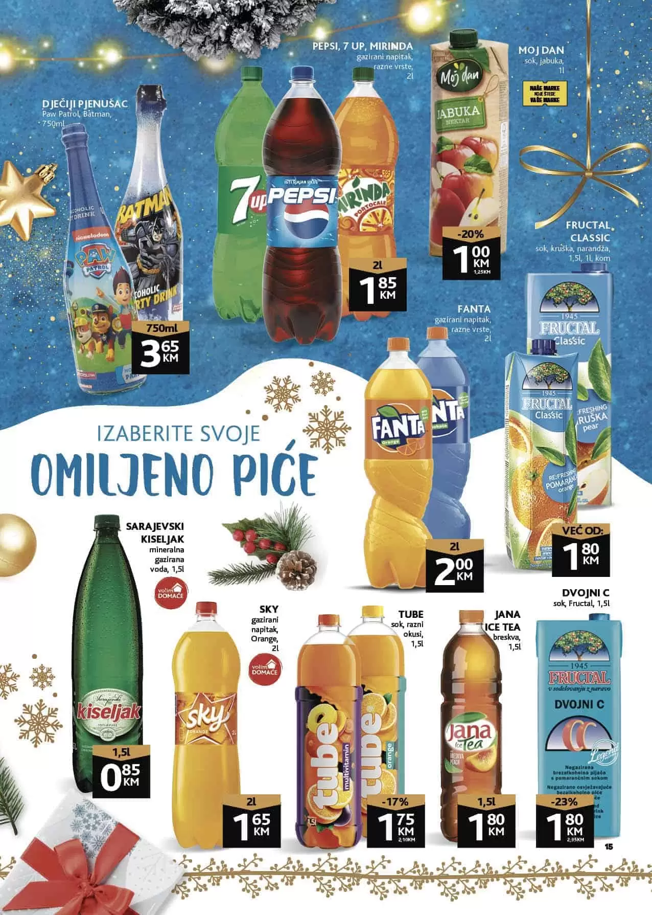 konzum, konzum snizenje, konzum akcija, konzum katalog, konzum akcije i katalozi, akcije i katalozi, konzum vikend akcija, vikend katalog konzum, kataloska akcija konzum, akcijski katalog konzum, konzum kataloska akcija, konzum akcijska ponuda, konzum sarajevo, konzum mostar, konzum zenica, konzum tuzla, konzum banja luka, konzum vikend