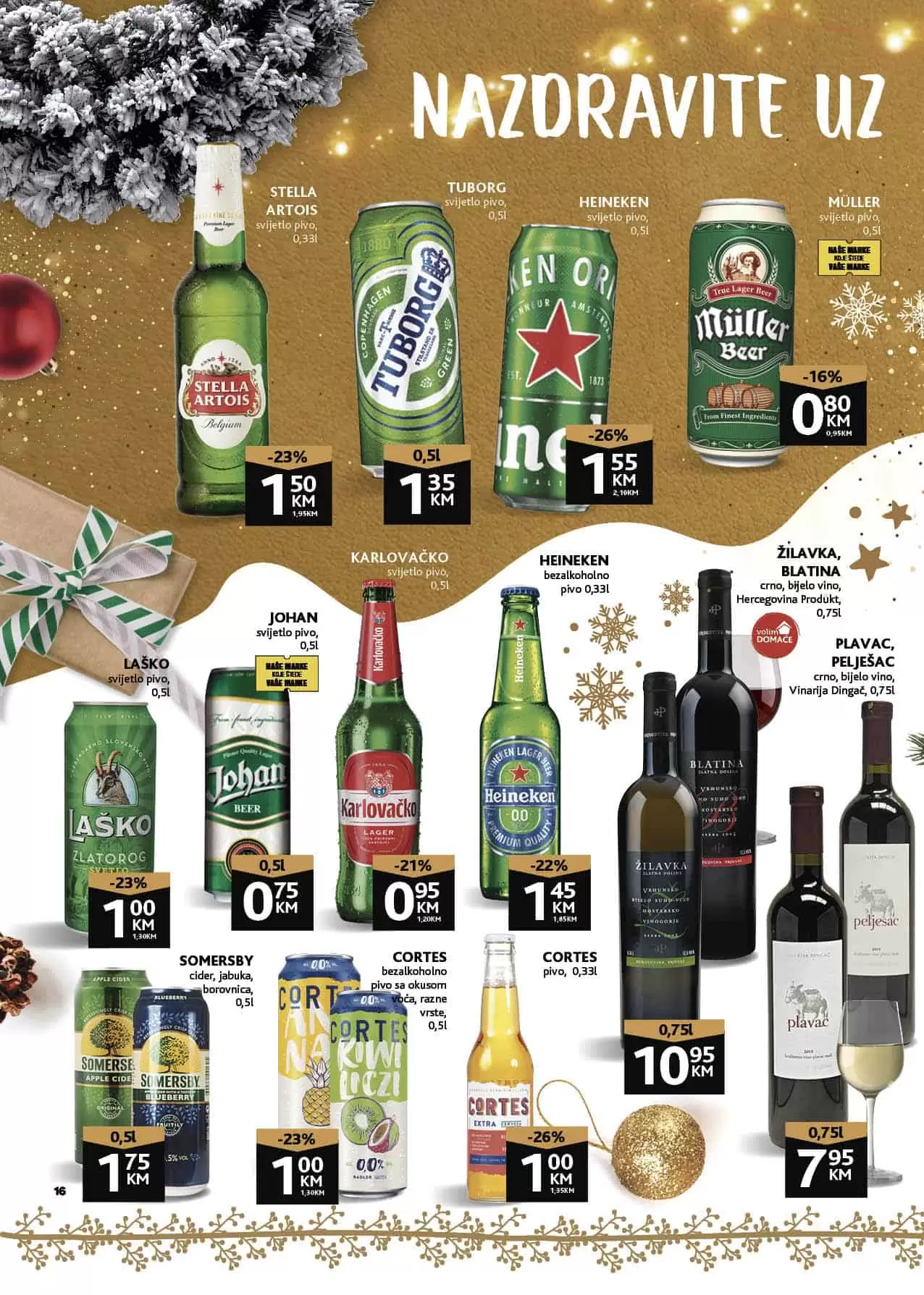 konzum, konzum snizenje, konzum akcija, konzum katalog, konzum akcije i katalozi, akcije i katalozi, konzum vikend akcija, vikend katalog konzum, kataloska akcija konzum, akcijski katalog konzum, konzum kataloska akcija, konzum akcijska ponuda, konzum sarajevo, konzum mostar, konzum zenica, konzum tuzla, konzum banja luka, konzum vikend