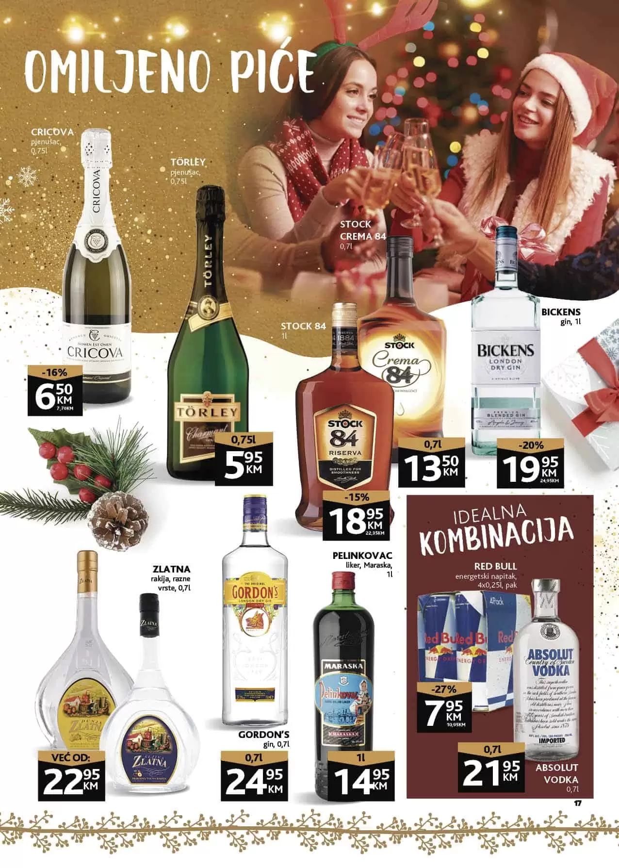 konzum, konzum snizenje, konzum akcija, konzum katalog, konzum akcije i katalozi, akcije i katalozi, konzum vikend akcija, vikend katalog konzum, kataloska akcija konzum, akcijski katalog konzum, konzum kataloska akcija, konzum akcijska ponuda, konzum sarajevo, konzum mostar, konzum zenica, konzum tuzla, konzum banja luka, konzum vikend