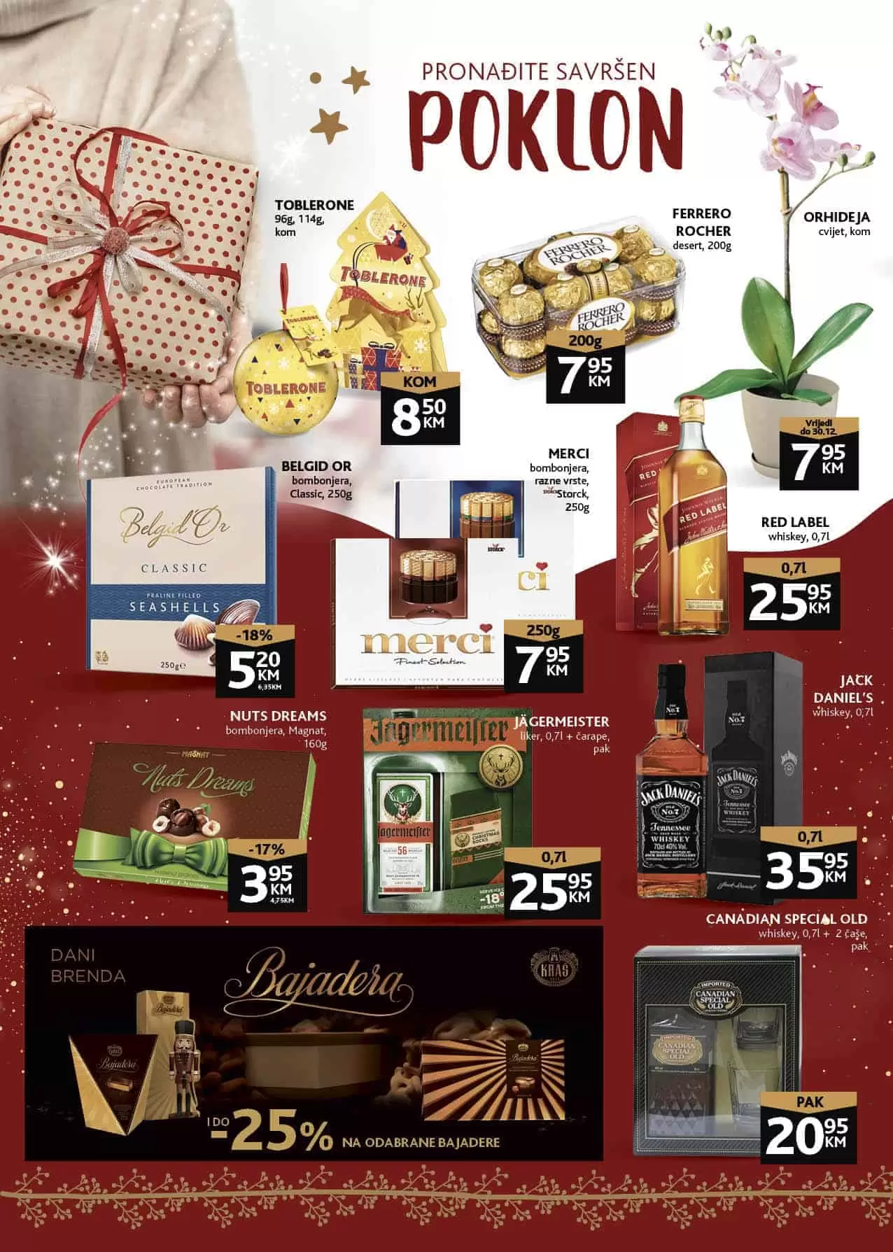 konzum, konzum snizenje, konzum akcija, konzum katalog, konzum akcije i katalozi, akcije i katalozi, konzum vikend akcija, vikend katalog konzum, kataloska akcija konzum, akcijski katalog konzum, konzum kataloska akcija, konzum akcijska ponuda, konzum sarajevo, konzum mostar, konzum zenica, konzum tuzla, konzum banja luka, konzum vikend