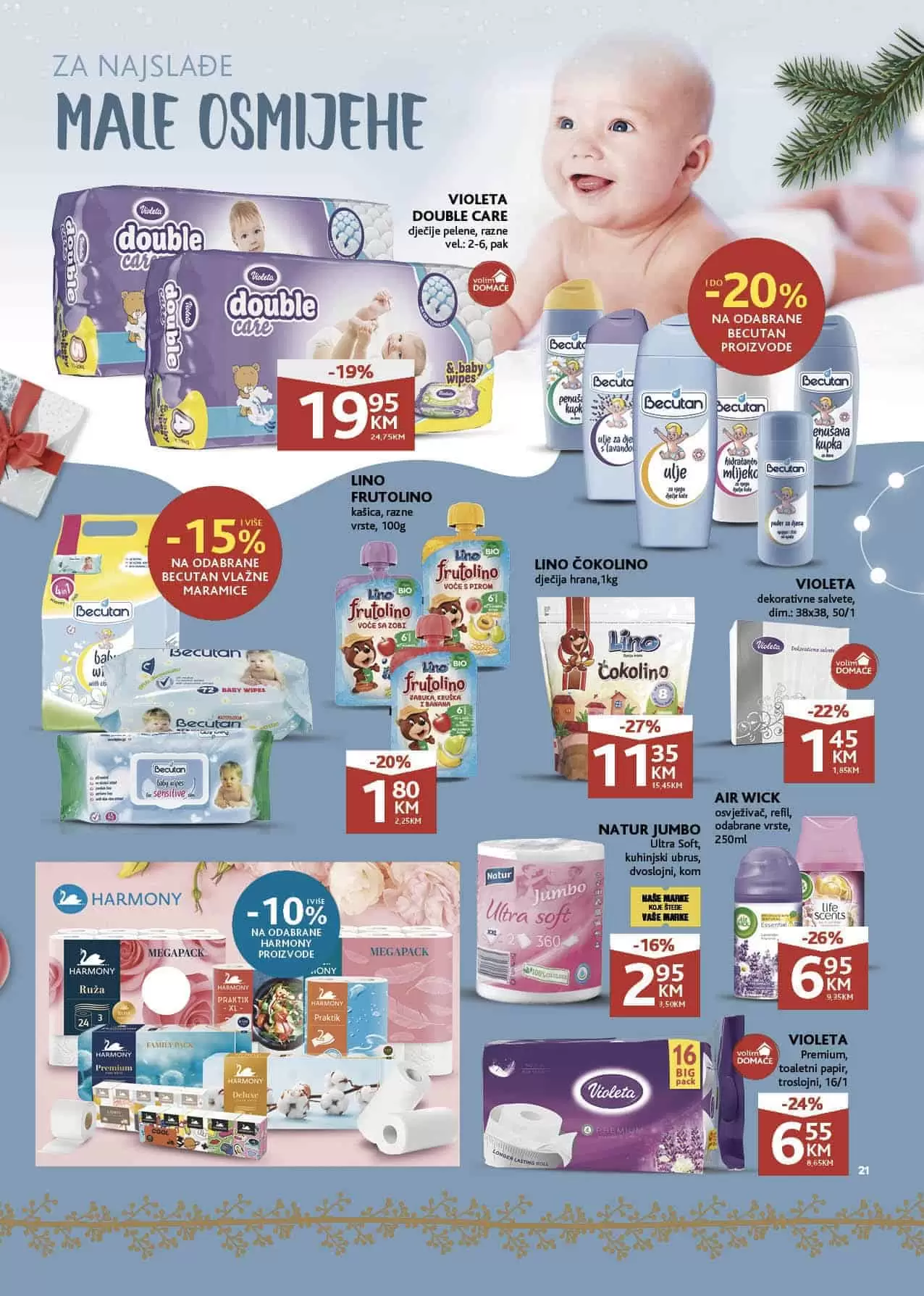 konzum, konzum snizenje, konzum akcija, konzum katalog, konzum akcije i katalozi, akcije i katalozi, konzum vikend akcija, vikend katalog konzum, kataloska akcija konzum, akcijski katalog konzum, konzum kataloska akcija, konzum akcijska ponuda, konzum sarajevo, konzum mostar, konzum zenica, konzum tuzla, konzum banja luka, konzum vikend