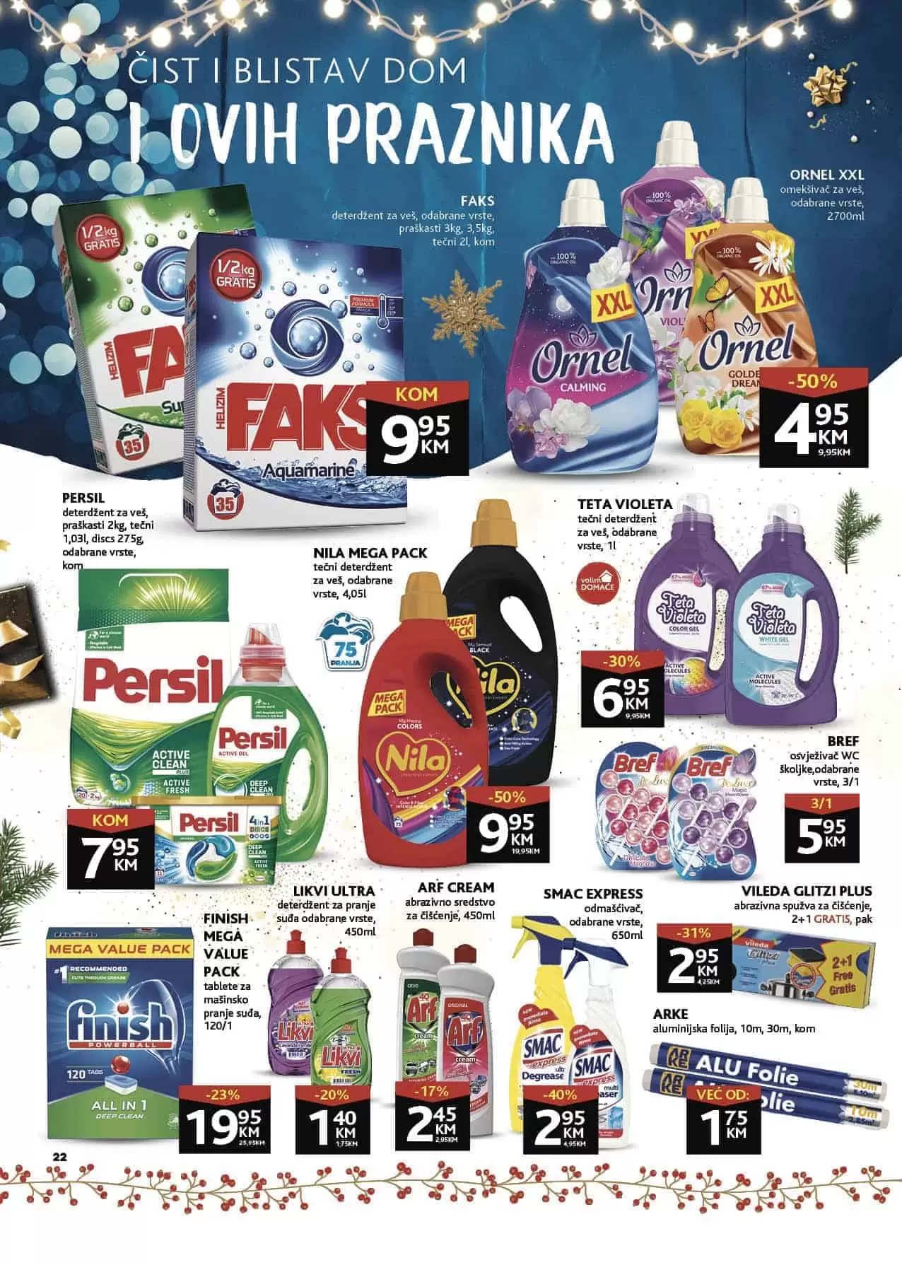 konzum, konzum snizenje, konzum akcija, konzum katalog, konzum akcije i katalozi, akcije i katalozi, konzum vikend akcija, vikend katalog konzum, kataloska akcija konzum, akcijski katalog konzum, konzum kataloska akcija, konzum akcijska ponuda, konzum sarajevo, konzum mostar, konzum zenica, konzum tuzla, konzum banja luka, konzum vikend