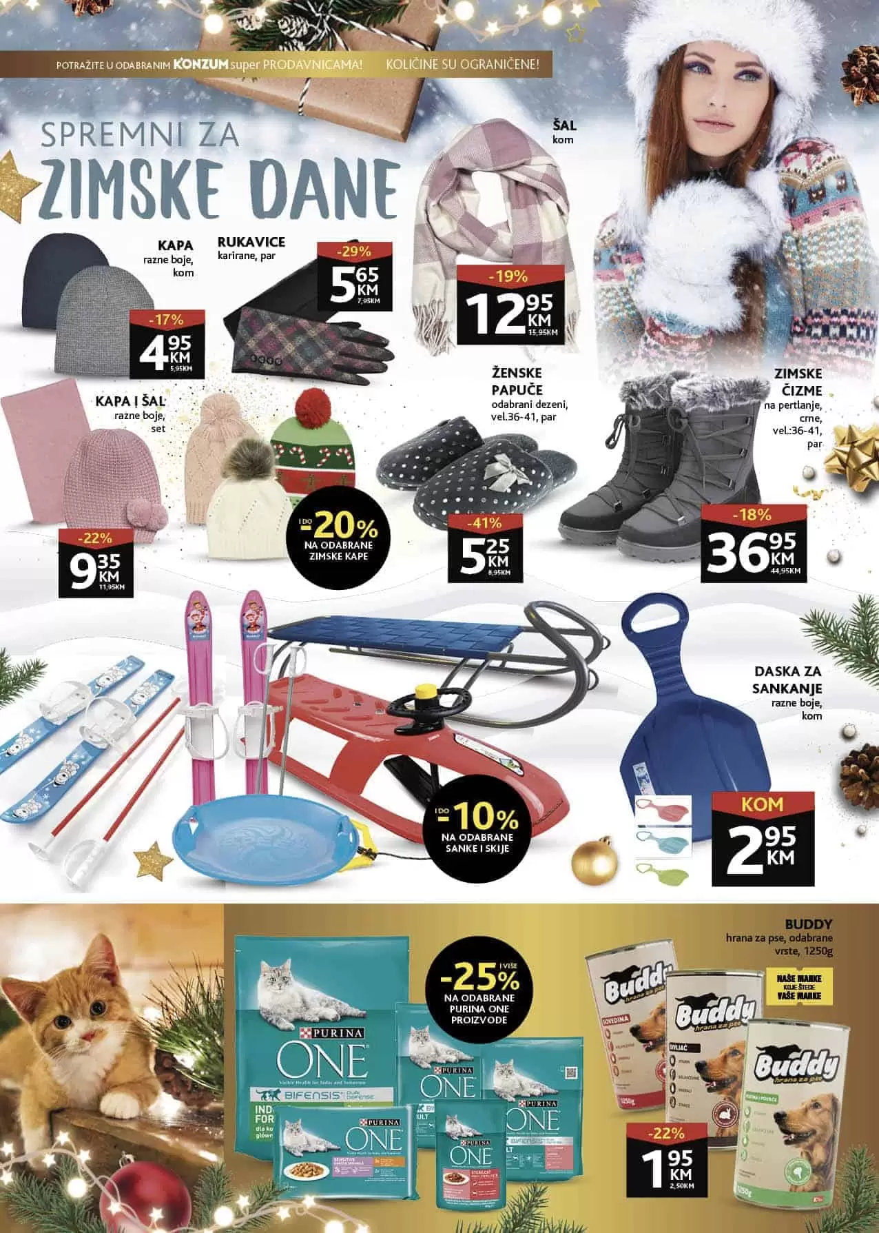 konzum, konzum snizenje, konzum akcija, konzum katalog, konzum akcije i katalozi, akcije i katalozi, konzum vikend akcija, vikend katalog konzum, kataloska akcija konzum, akcijski katalog konzum, konzum kataloska akcija, konzum akcijska ponuda, konzum sarajevo, konzum mostar, konzum zenica, konzum tuzla, konzum banja luka, konzum vikend