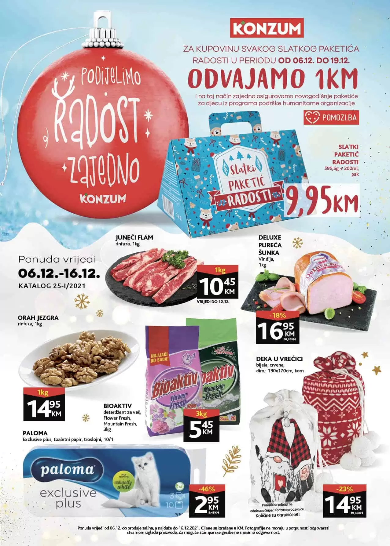 konzum, konzum snizenje, konzum akcija, konzum katalog, konzum akcije i katalozi, akcije i katalozi, konzum vikend akcija, vikend katalog konzum, kataloska akcija konzum, akcijski katalog konzum, konzum kataloska akcija, konzum akcijska ponuda, konzum sarajevo, konzum mostar, konzum zenica, konzum tuzla, konzum banja luka, konzum vikend