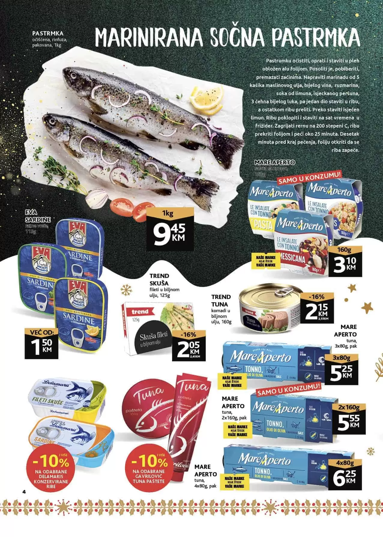 konzum, konzum snizenje, konzum akcija, konzum katalog, konzum akcije i katalozi, akcije i katalozi, konzum vikend akcija, vikend katalog konzum, kataloska akcija konzum, akcijski katalog konzum, konzum kataloska akcija, konzum akcijska ponuda, konzum sarajevo, konzum mostar, konzum zenica, konzum tuzla, konzum banja luka, konzum vikend