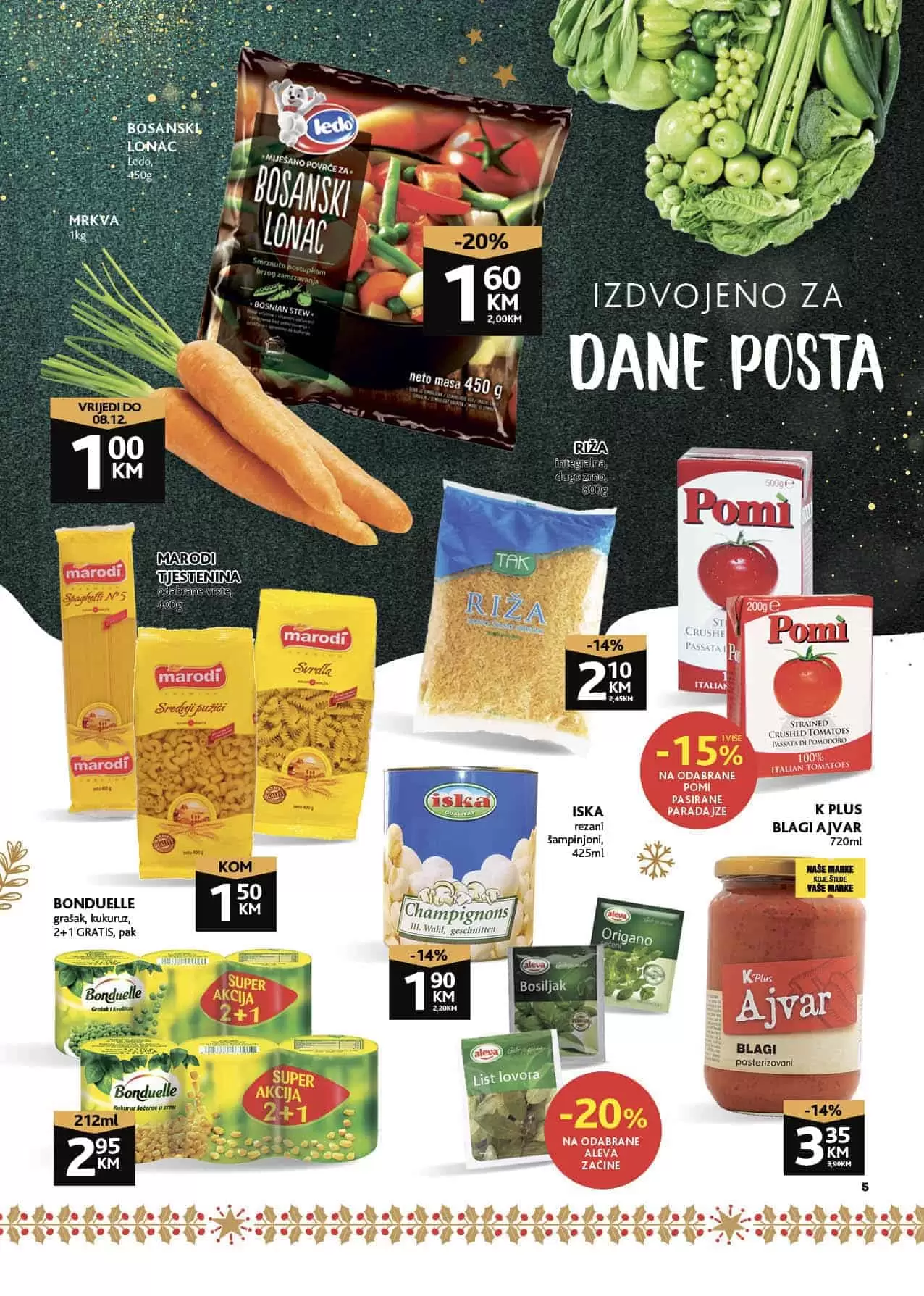 konzum, konzum snizenje, konzum akcija, konzum katalog, konzum akcije i katalozi, akcije i katalozi, konzum vikend akcija, vikend katalog konzum, kataloska akcija konzum, akcijski katalog konzum, konzum kataloska akcija, konzum akcijska ponuda, konzum sarajevo, konzum mostar, konzum zenica, konzum tuzla, konzum banja luka, konzum vikend