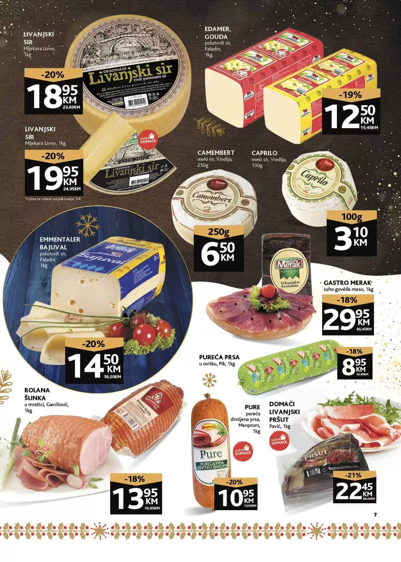 konzum, konzum snizenje, konzum akcija, konzum katalog, konzum akcije i katalozi, akcije i katalozi, konzum vikend akcija, vikend katalog konzum, kataloska akcija konzum, akcijski katalog konzum, konzum kataloska akcija, konzum akcijska ponuda, konzum sarajevo, konzum mostar, konzum zenica, konzum tuzla, konzum banja luka, konzum vikend