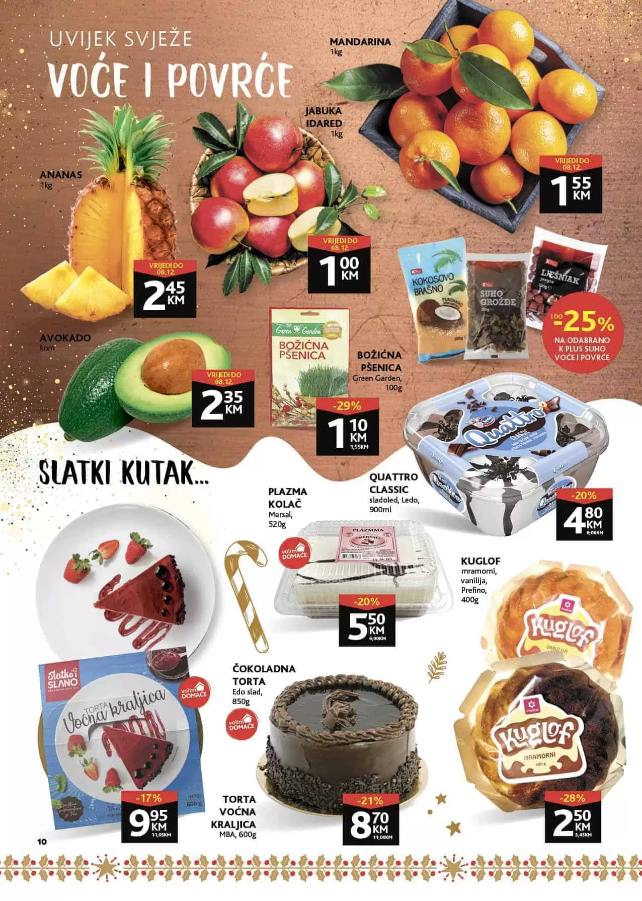 konzum, konzum snizenje, konzum akcija, konzum katalog, konzum akcije i katalozi, akcije i katalozi, konzum vikend akcija, vikend katalog konzum, kataloska akcija konzum, akcijski katalog konzum, konzum kataloska akcija, konzum akcijska ponuda, konzum sarajevo, konzum mostar, konzum zenica, konzum tuzla, konzum banja luka, konzum vikend